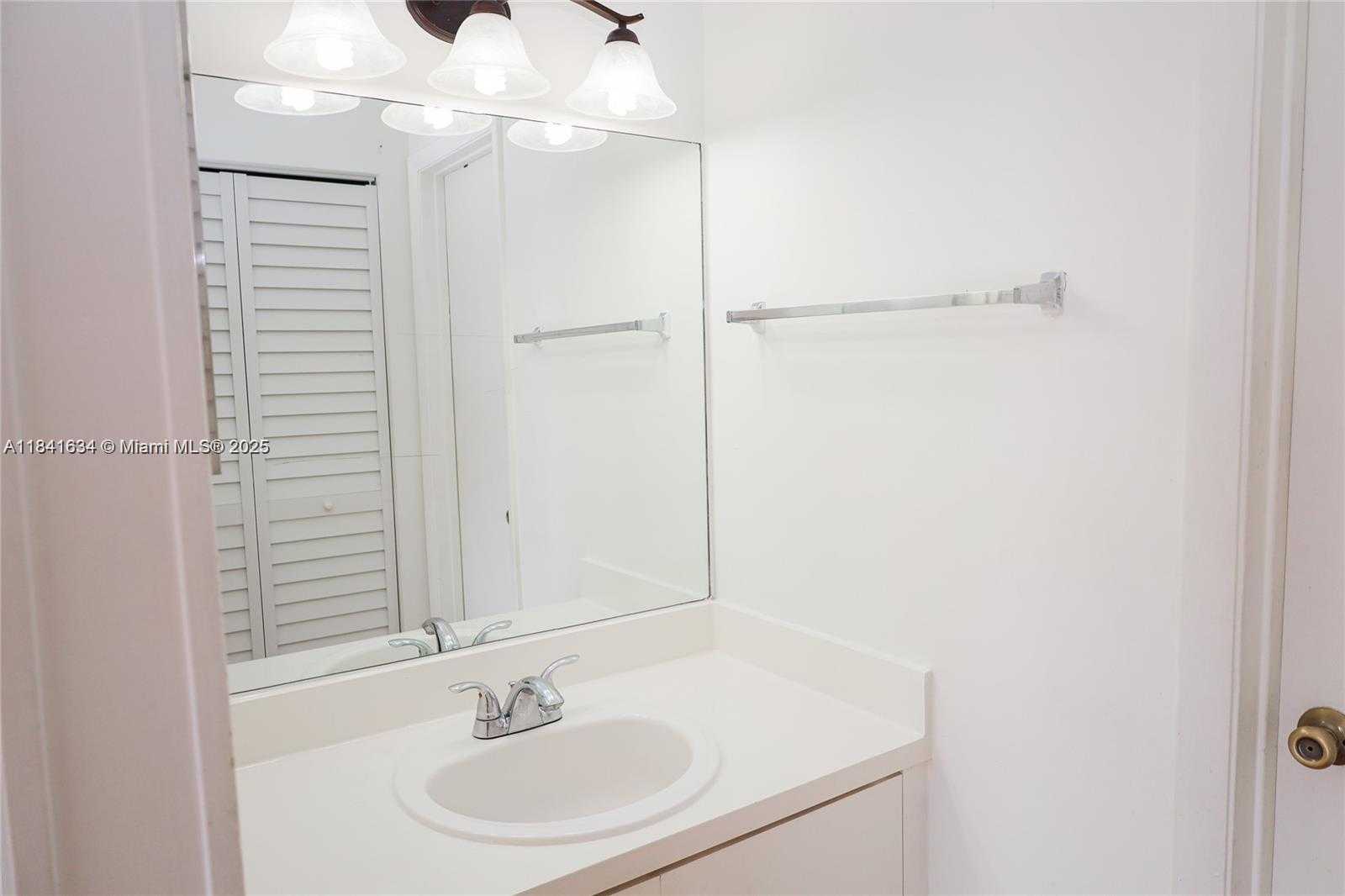Small Image of 18870 NORTH WEST 57TH #306, Hialeah Number 14