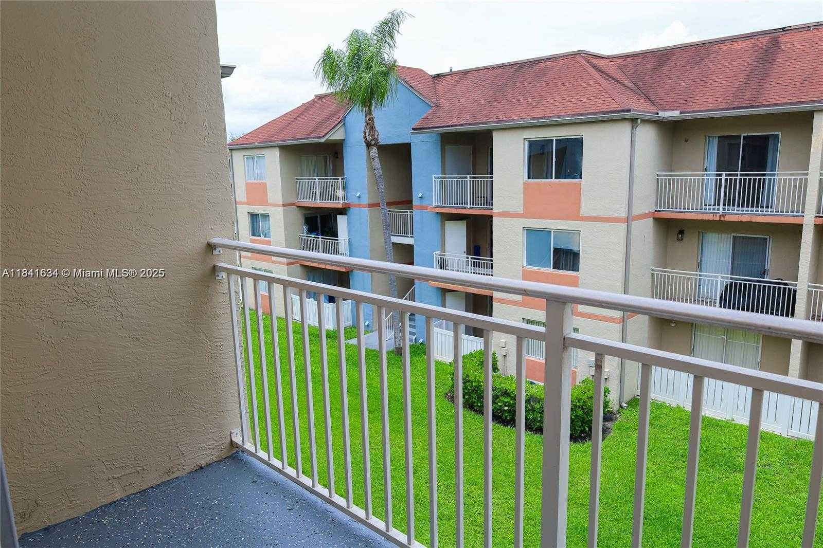 Small Image of 18870 NORTH WEST 57TH #306, Hialeah Number 15