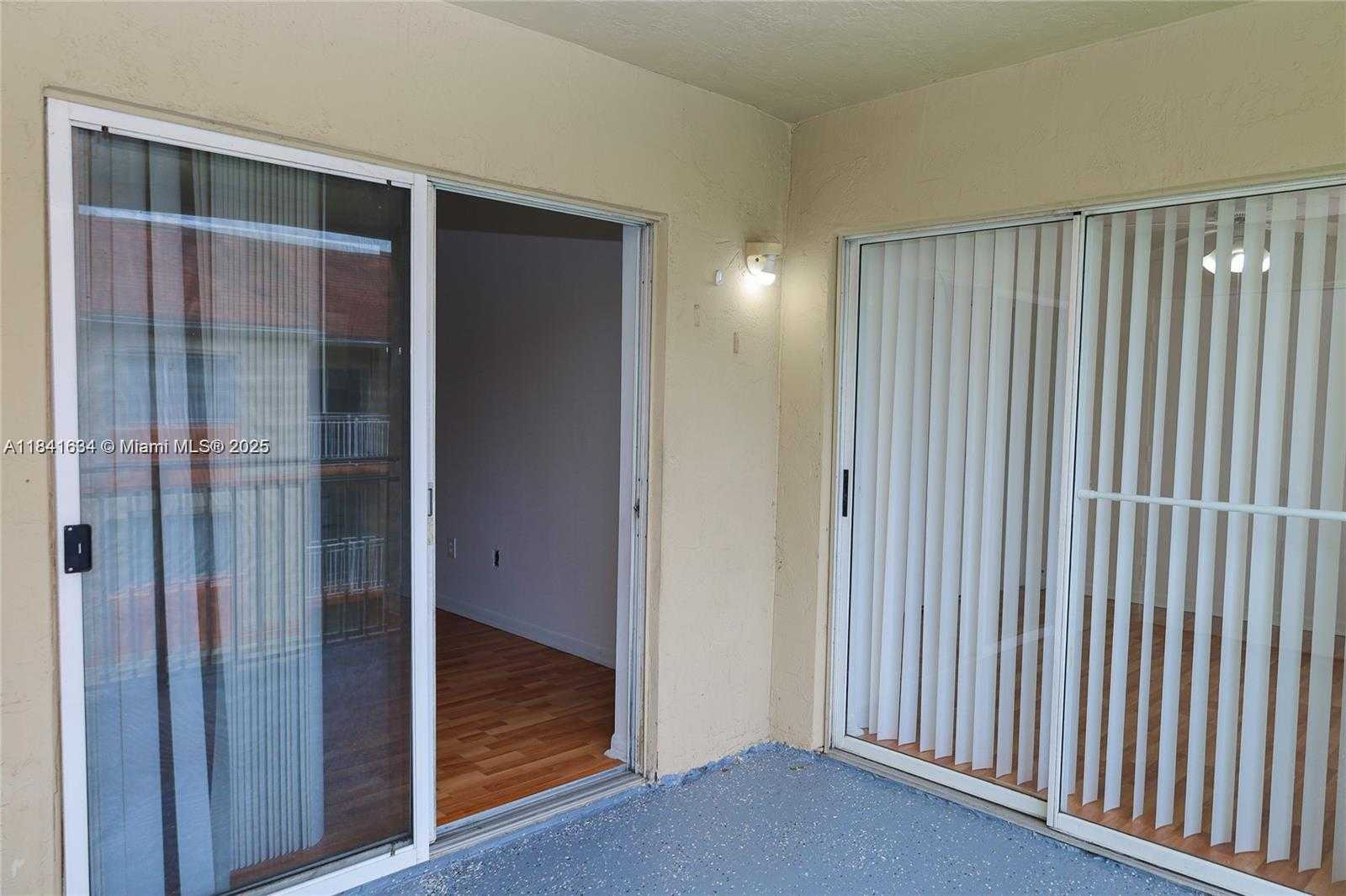 Small Image of 18870 NORTH WEST 57TH #306, Hialeah Number 18