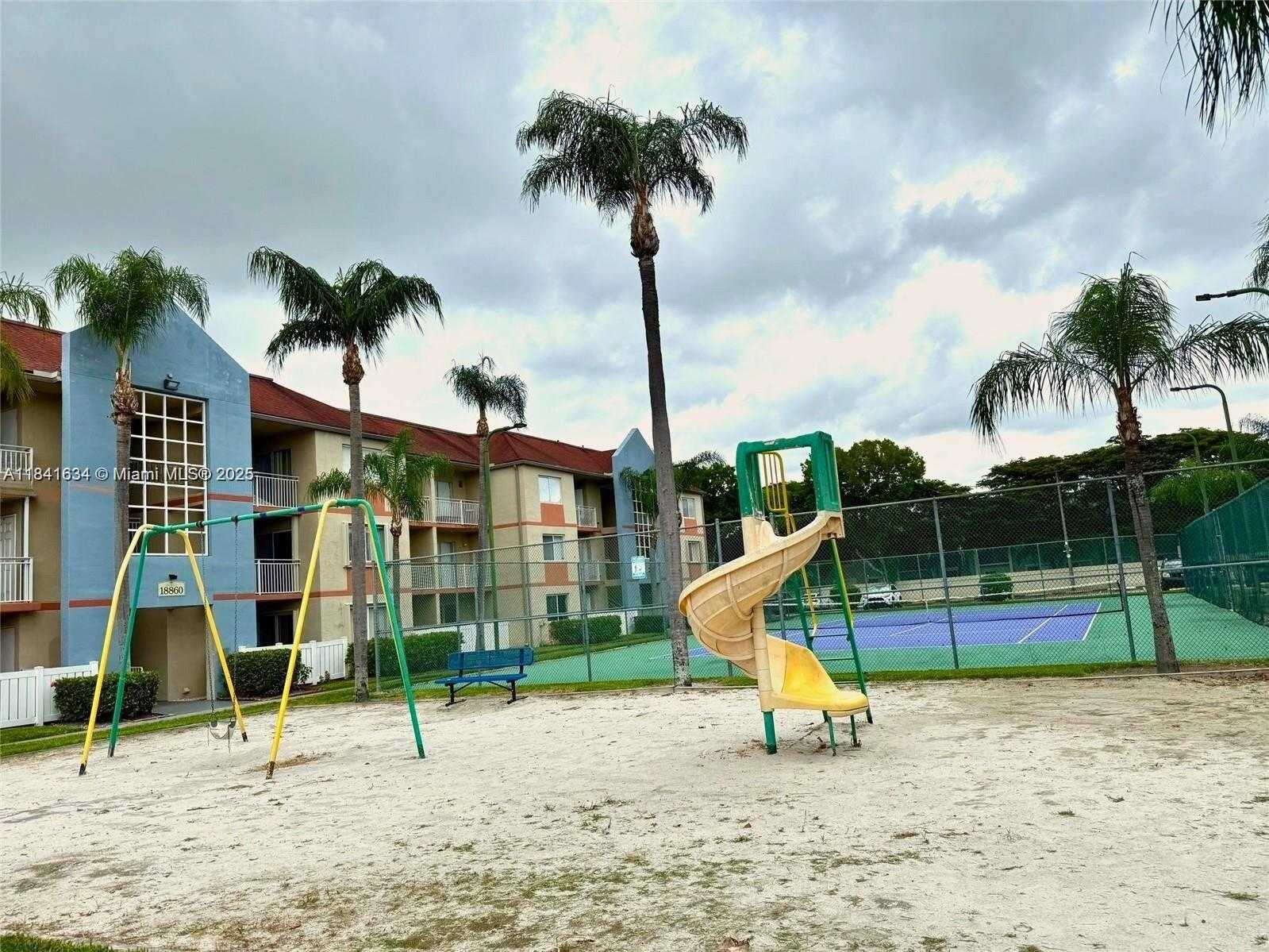 Small Image of 18870 NORTH WEST 57TH #306, Hialeah Number 19
