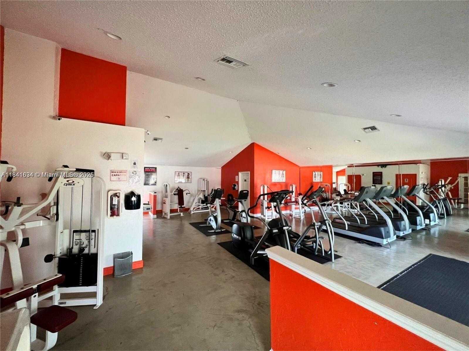 Small Image of 18870 NORTH WEST 57TH #306, Hialeah Number 21