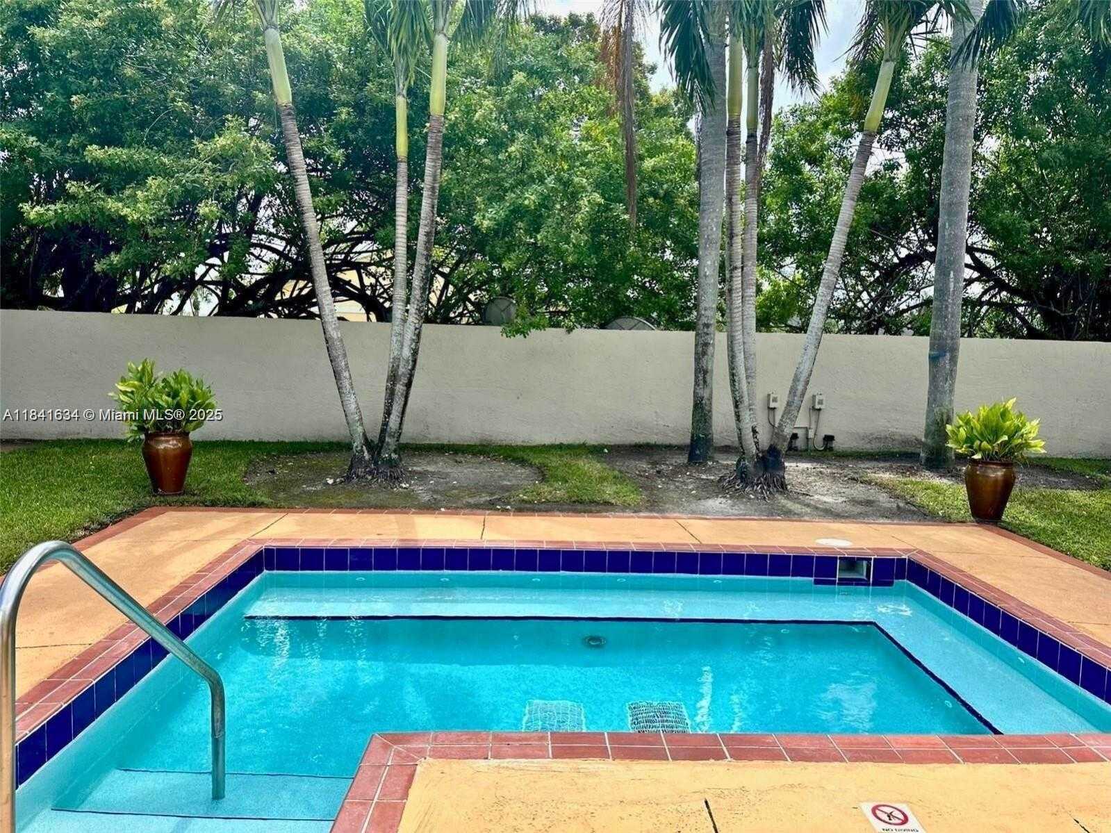 Small Image of 18870 NORTH WEST 57TH #306, Hialeah Number 22