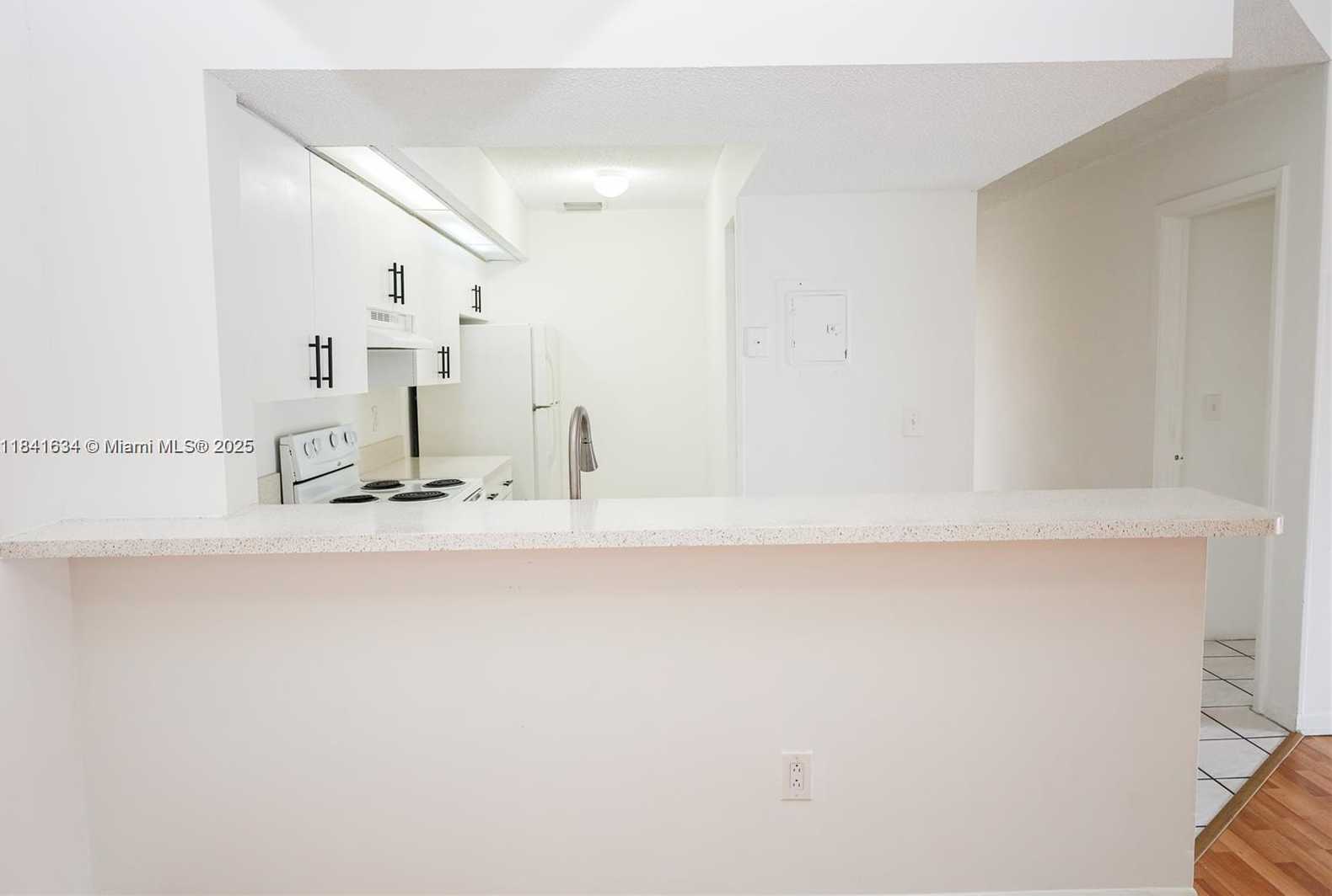 Small Image of 18870 NORTH WEST 57TH #306, Hialeah Number 3