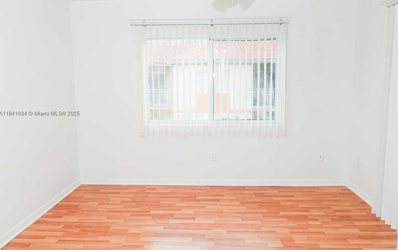 Small Image of 18870 NORTH WEST 57TH #306, Hialeah Number 9