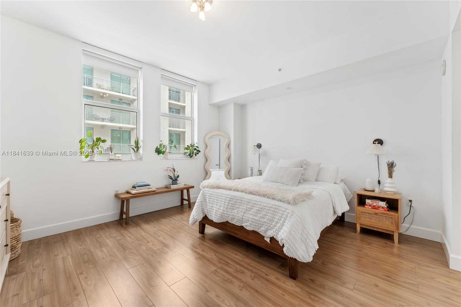Small Image of 4100 SALZEDO ST #609, Coral Gables Number 11