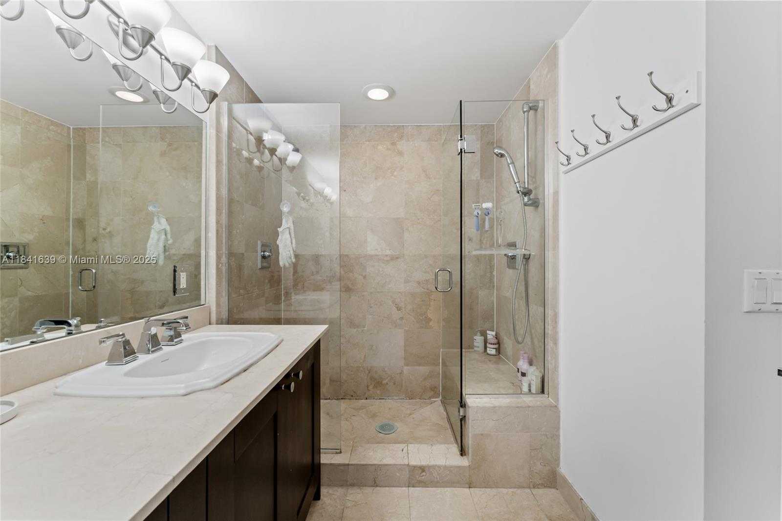 Small Image of 4100 SALZEDO ST #609, Coral Gables Number 14
