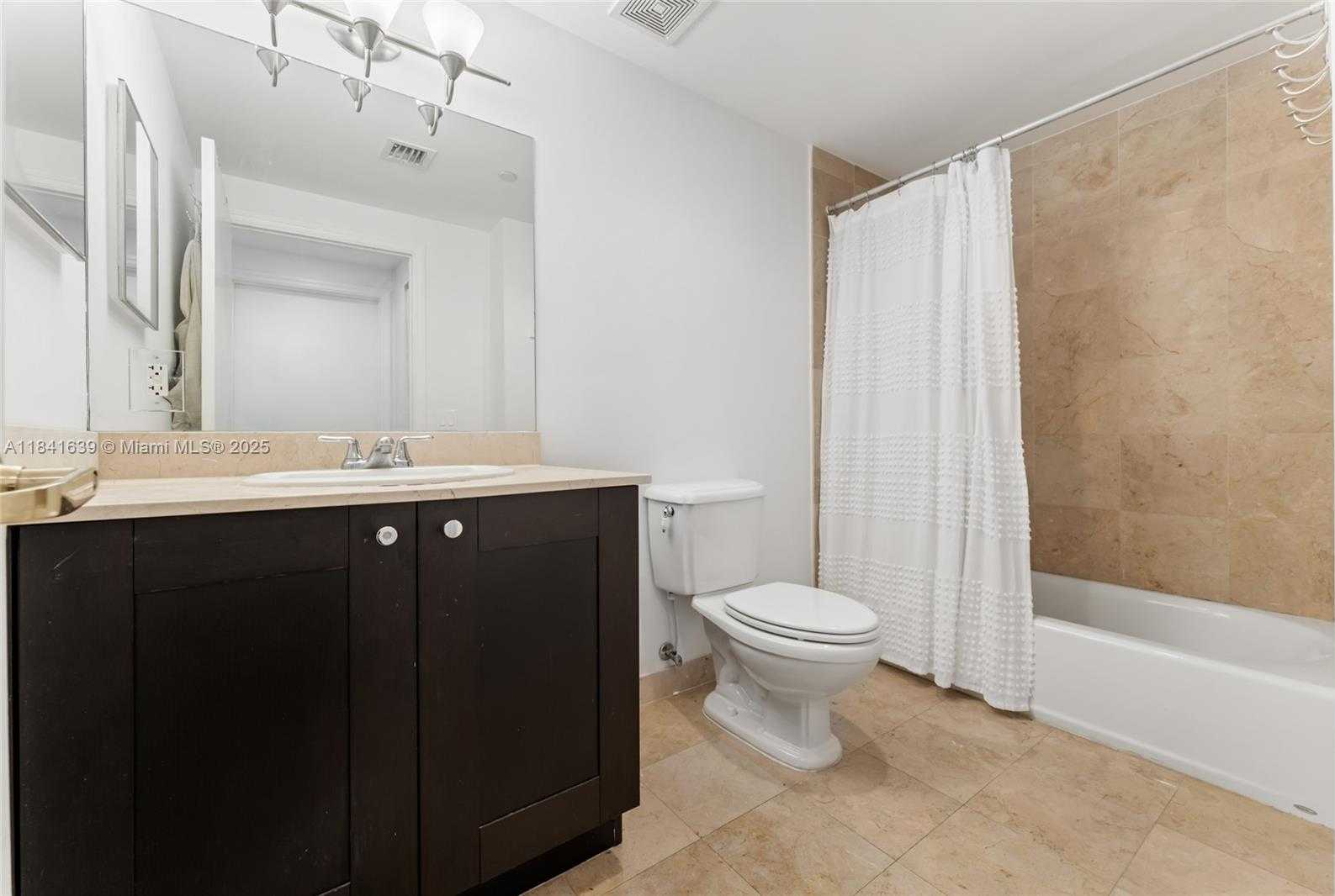 Small Image of 4100 SALZEDO ST #609, Coral Gables Number 18