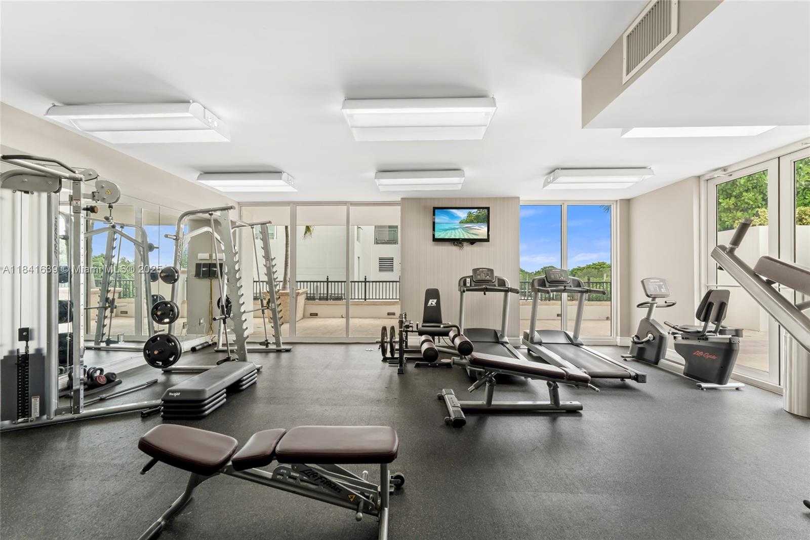 Small Image of 4100 SALZEDO ST #609, Coral Gables Number 21