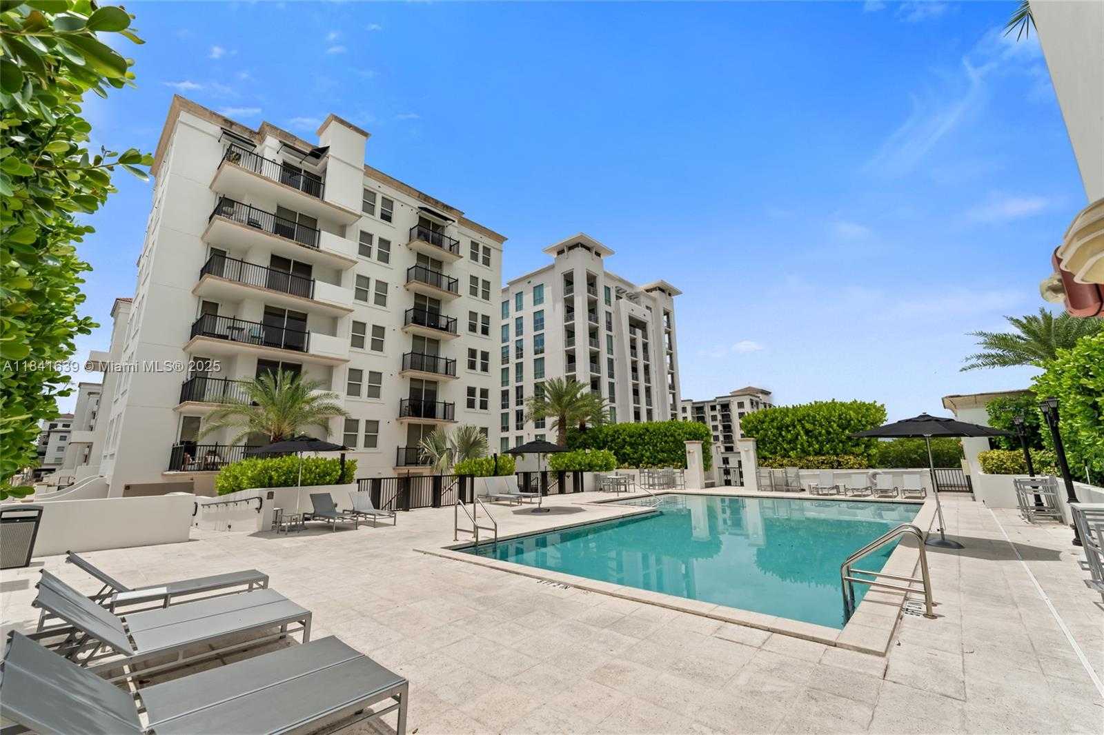 Small Image of 4100 SALZEDO ST #609, Coral Gables Number 23