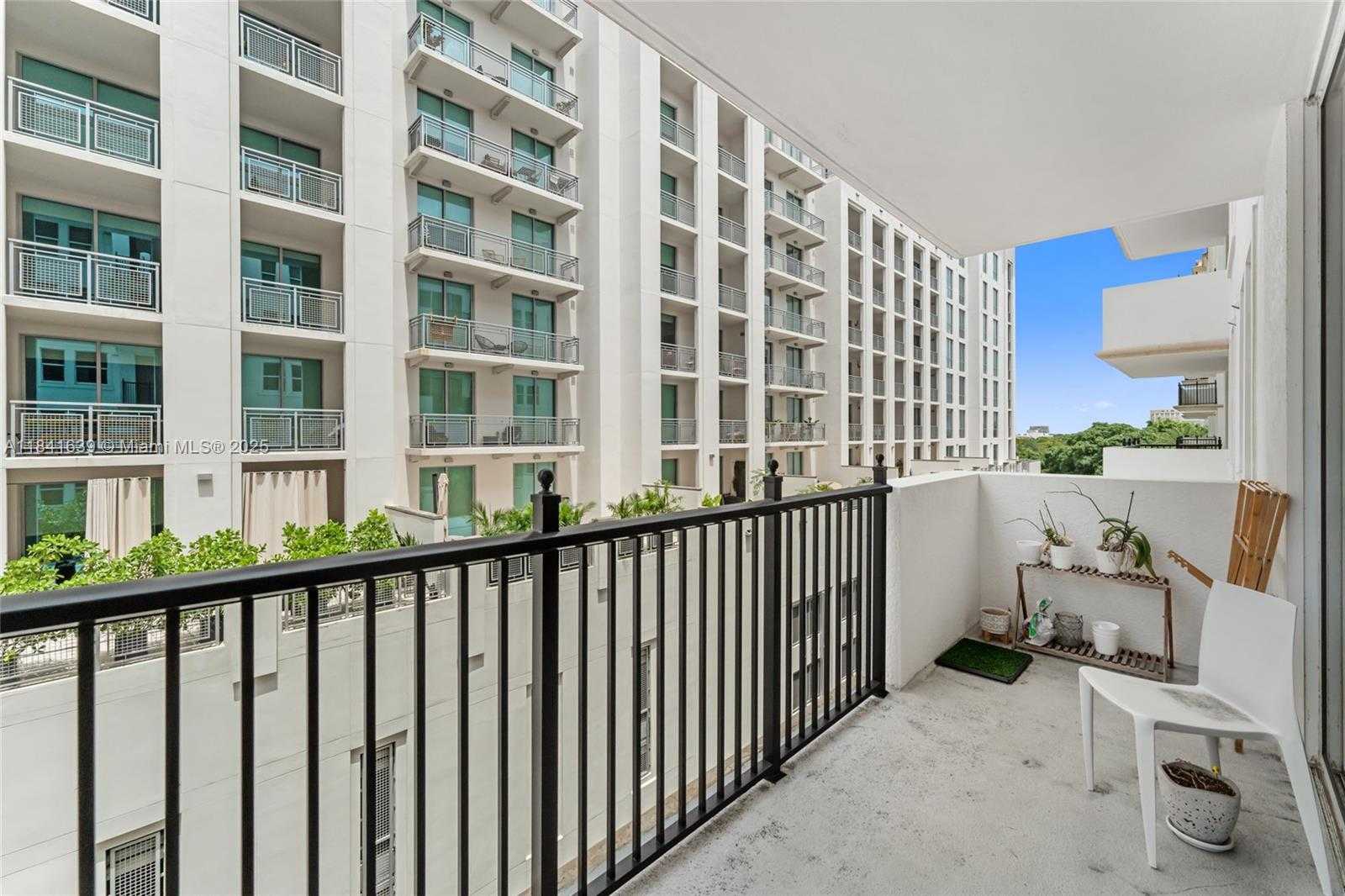 Small Image of 4100 SALZEDO ST #609, Coral Gables Number 8