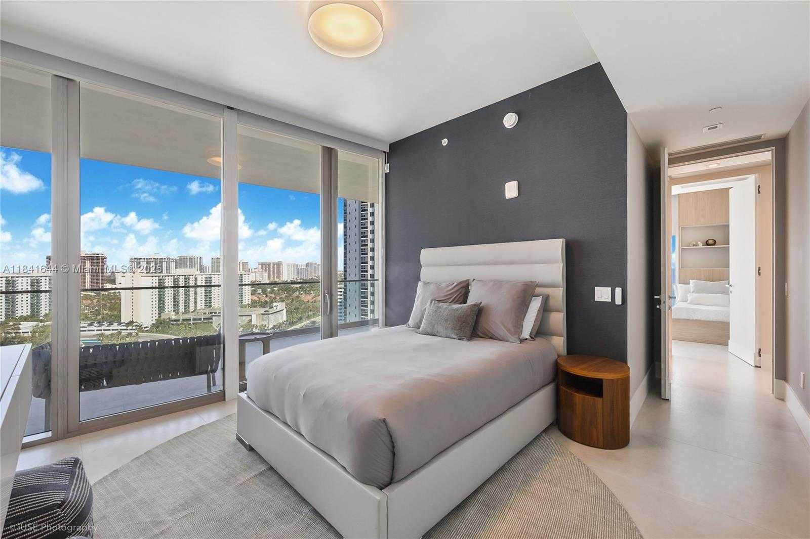 Small Image of 18975 COLLINS AVE #1400, Sunny Isles Beach Number 11