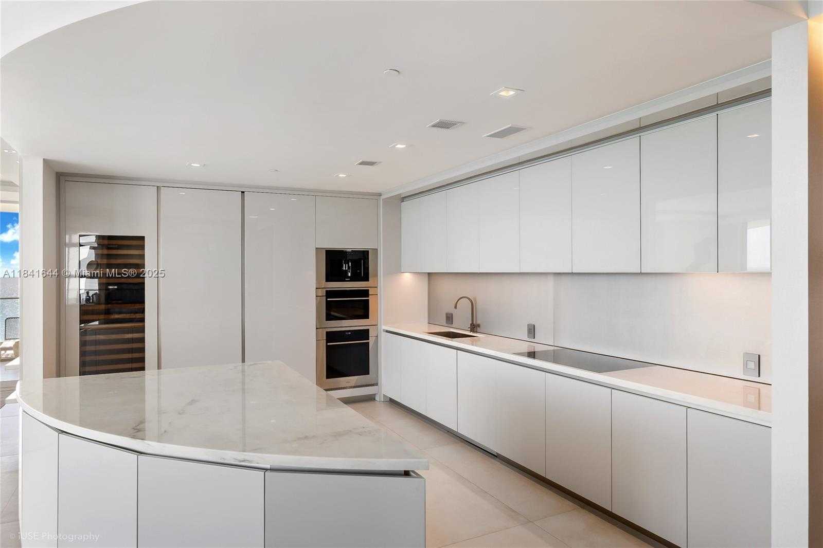 Small Image of 18975 COLLINS AVE #1400, Sunny Isles Beach Number 12
