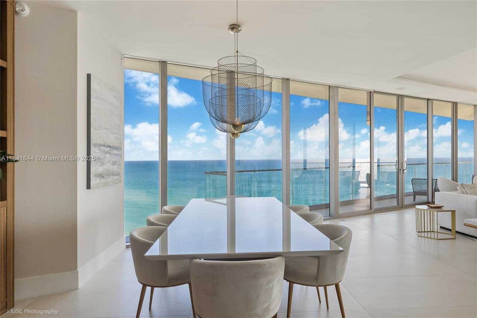 Small Image of 18975 COLLINS AVE #1400, Sunny Isles Beach Number 13