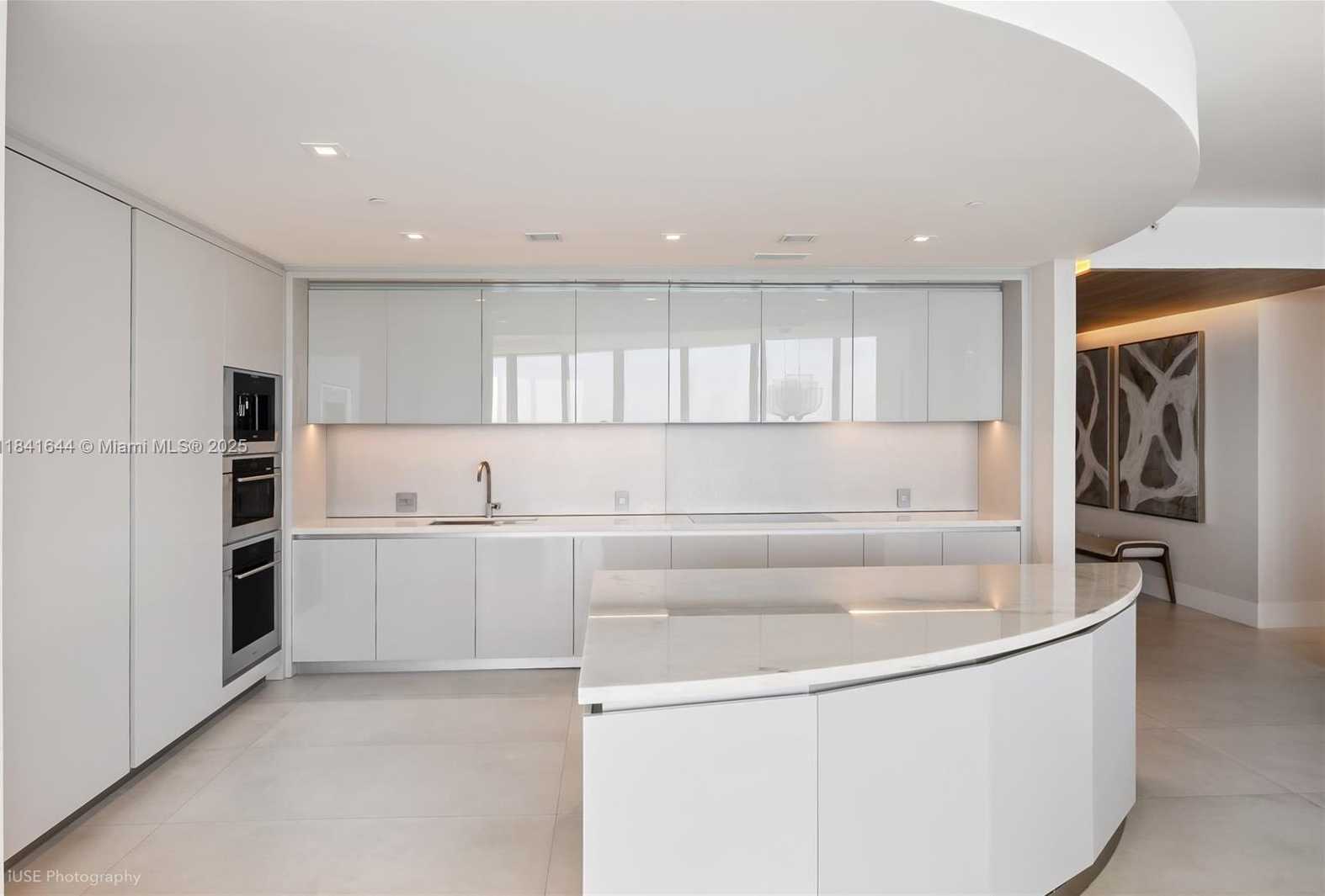 Small Image of 18975 COLLINS AVE #1400, Sunny Isles Beach Number 14