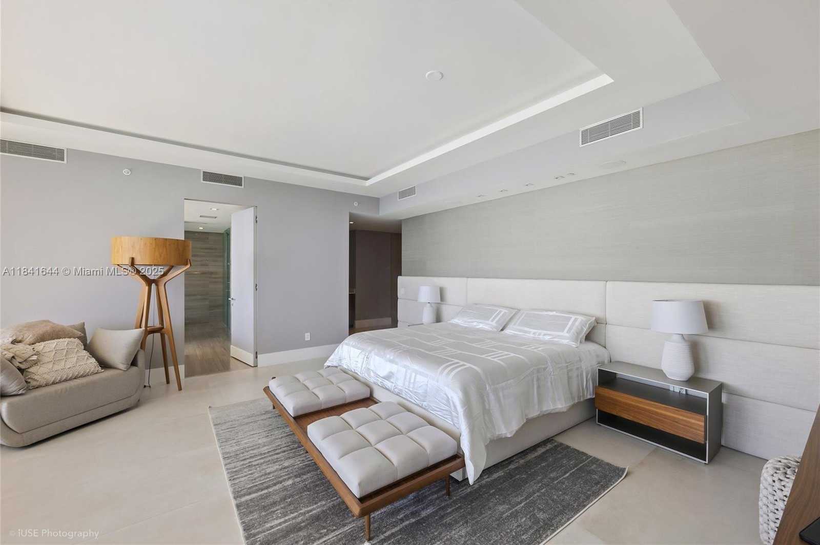 Small Image of 18975 COLLINS AVE #1400, Sunny Isles Beach Number 15