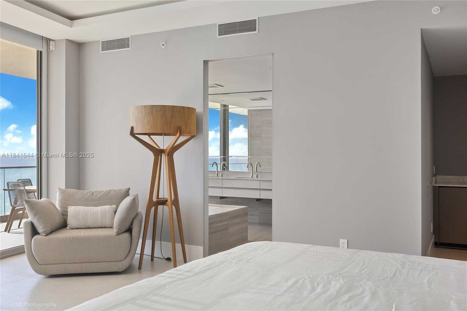 Small Image of 18975 COLLINS AVE #1400, Sunny Isles Beach Number 16