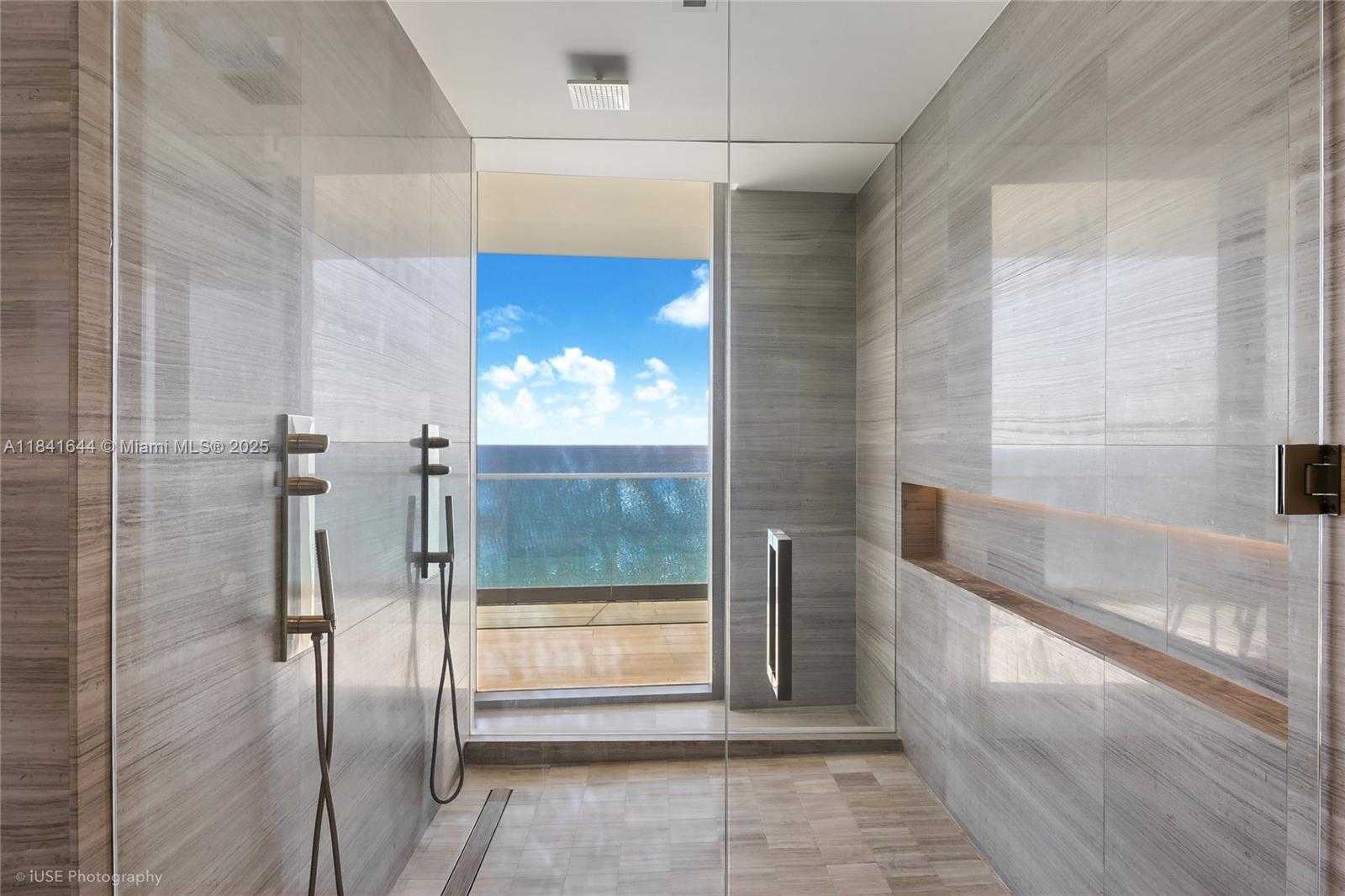 Small Image of 18975 COLLINS AVE #1400, Sunny Isles Beach Number 18