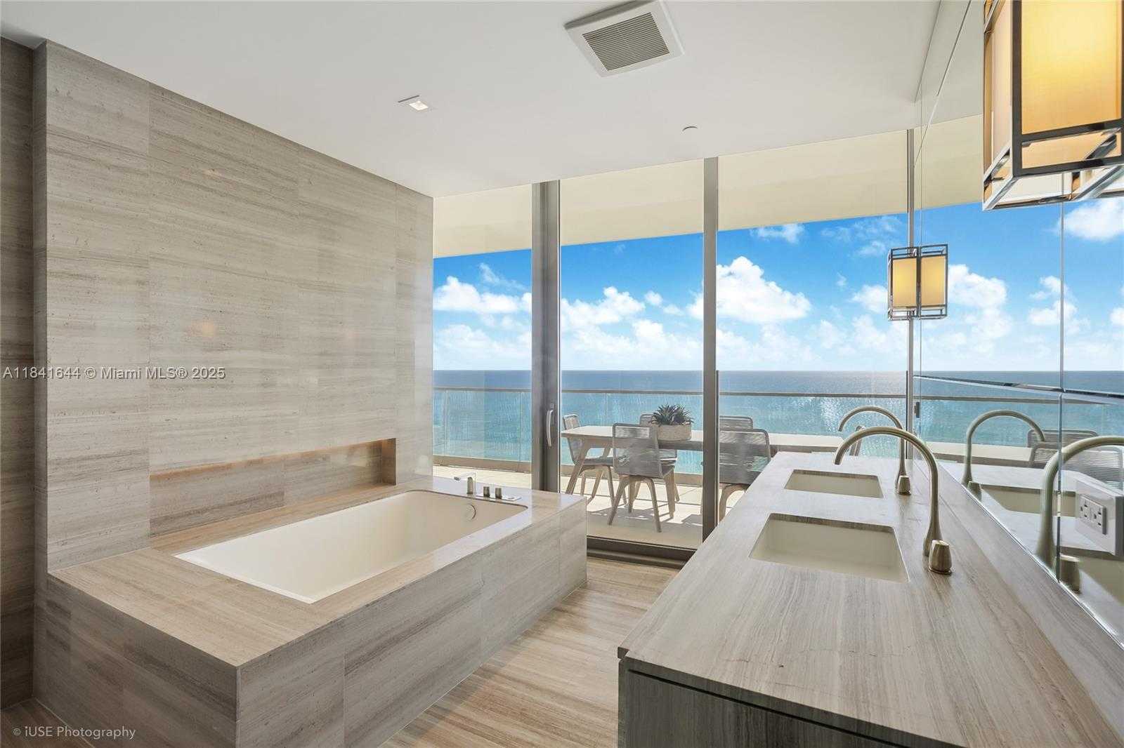 Small Image of 18975 COLLINS AVE #1400, Sunny Isles Beach Number 19
