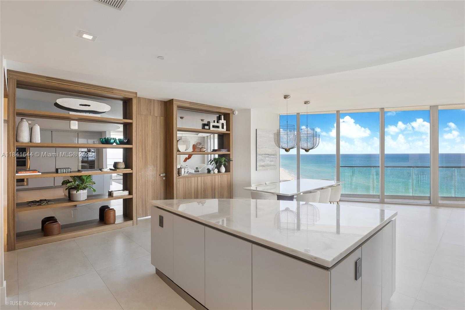 Small Image of 18975 COLLINS AVE #1400, Sunny Isles Beach Number 2