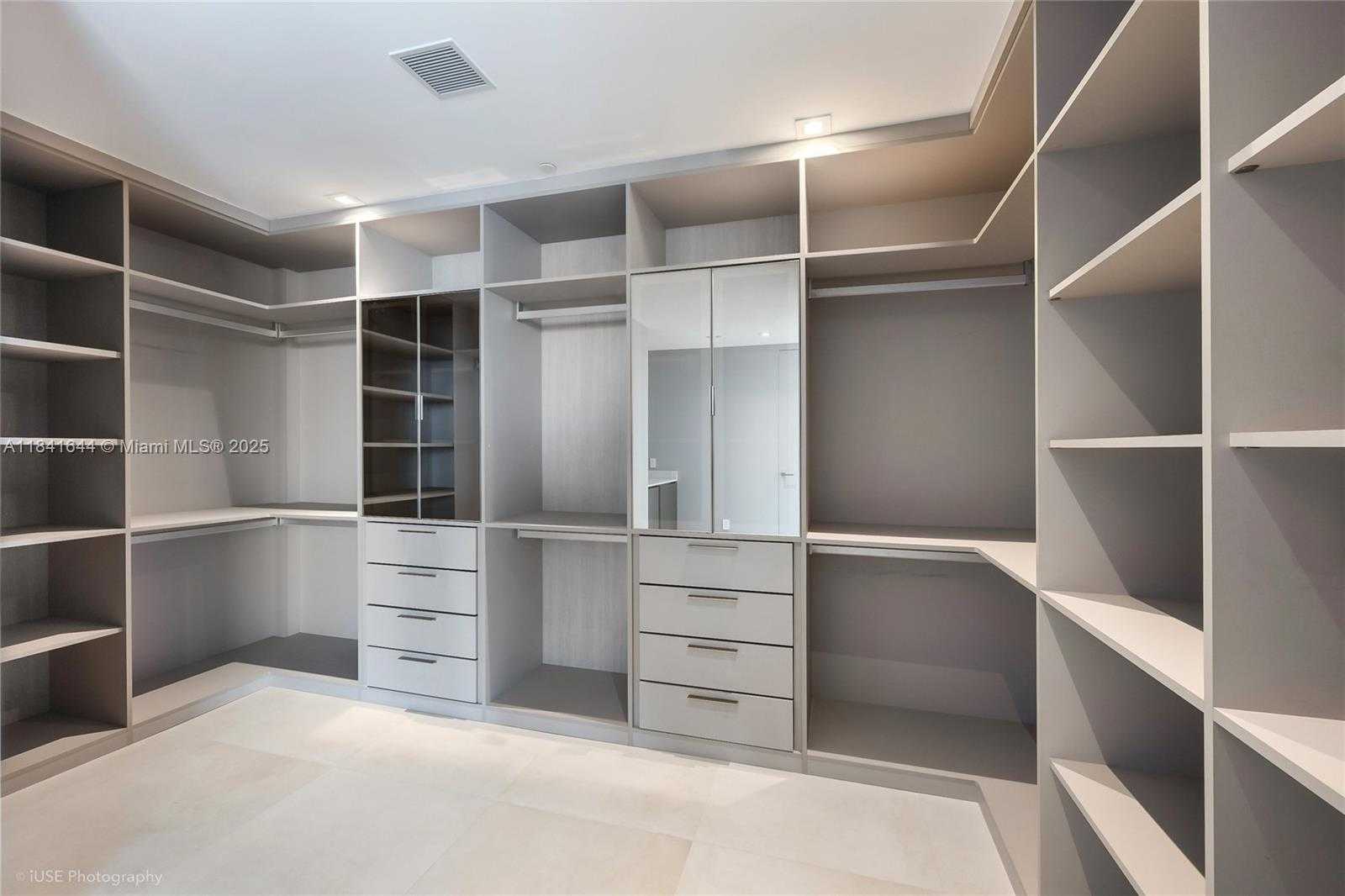 Small Image of 18975 COLLINS AVE #1400, Sunny Isles Beach Number 20
