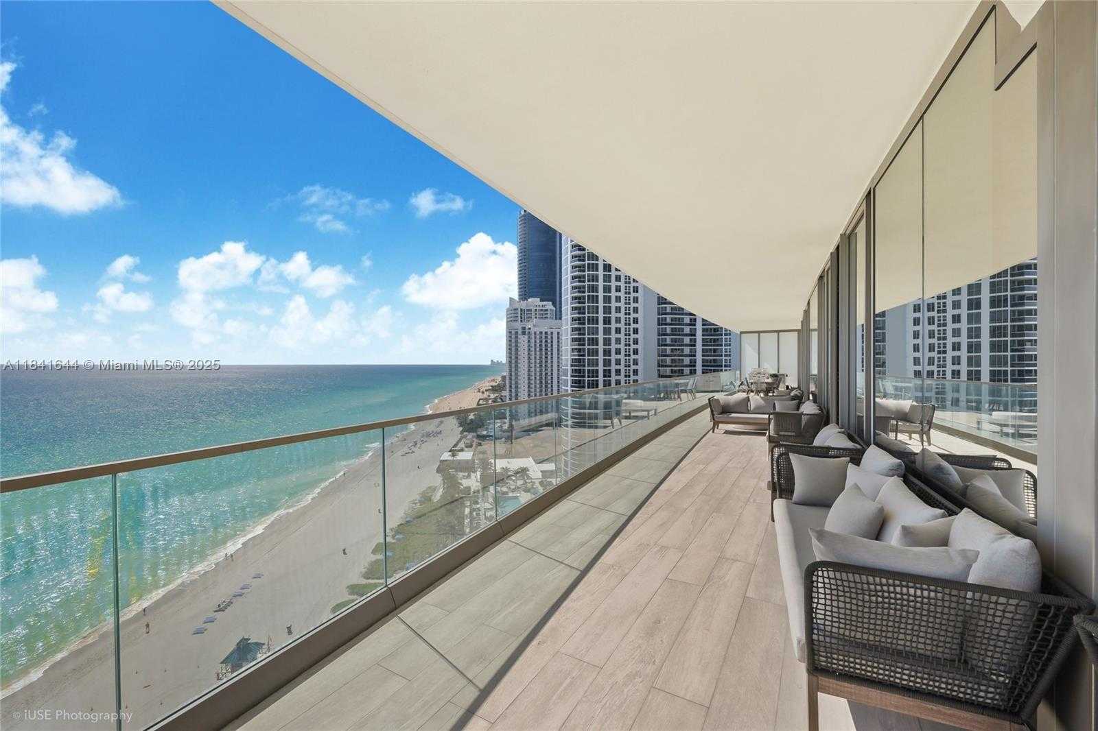 Small Image of 18975 COLLINS AVE #1400, Sunny Isles Beach Number 21