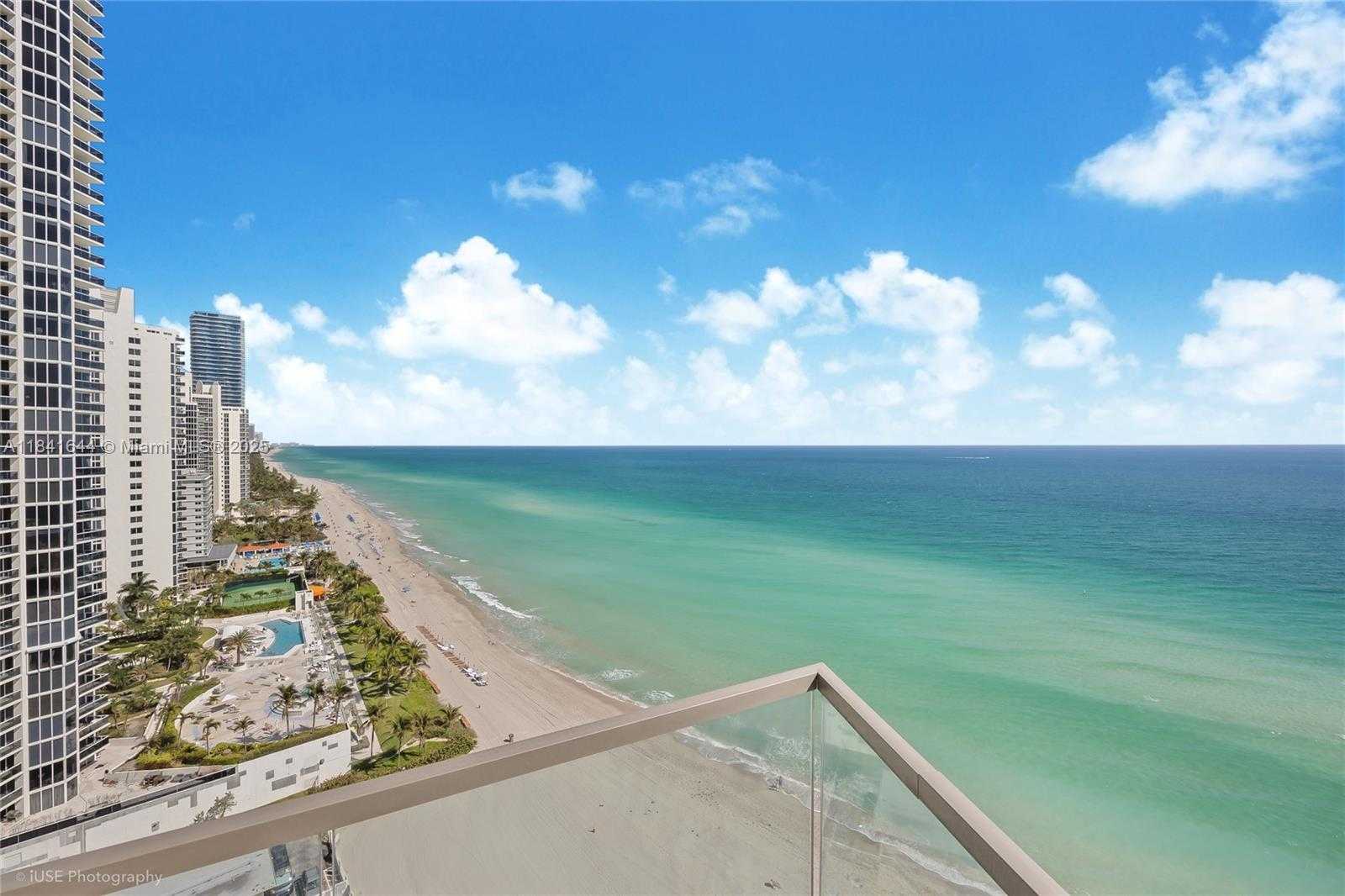 Small Image of 18975 COLLINS AVE #1400, Sunny Isles Beach Number 22