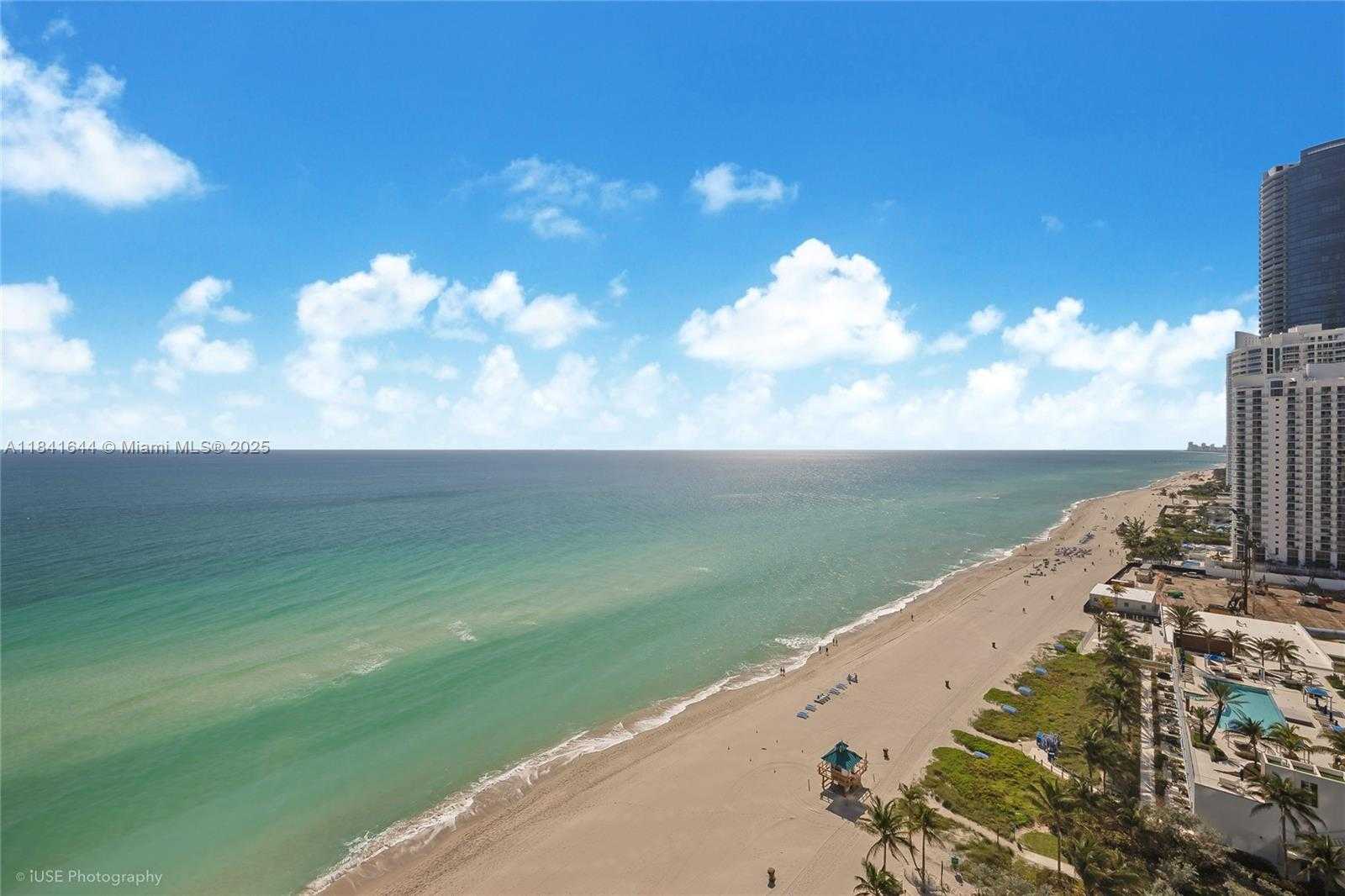 Small Image of 18975 COLLINS AVE #1400, Sunny Isles Beach Number 23