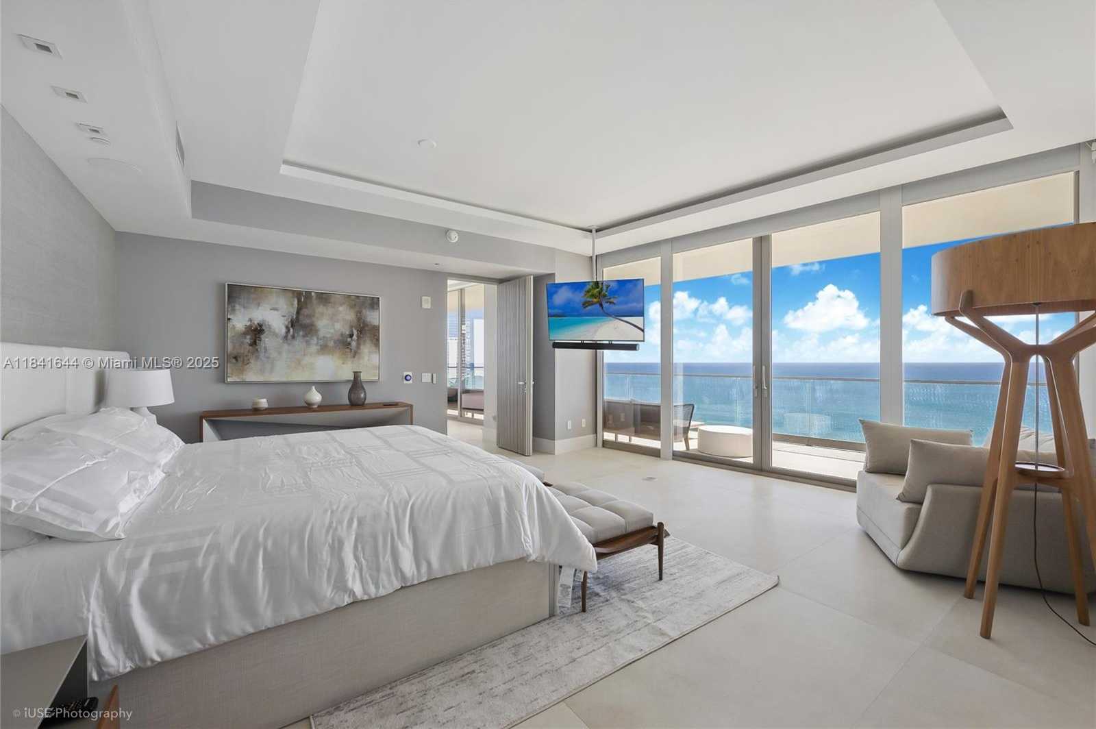 Small Image of 18975 COLLINS AVE #1400, Sunny Isles Beach Number 24