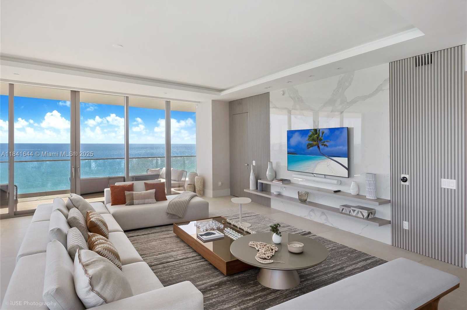 Small Image of 18975 COLLINS AVE #1400, Sunny Isles Beach Number 4
