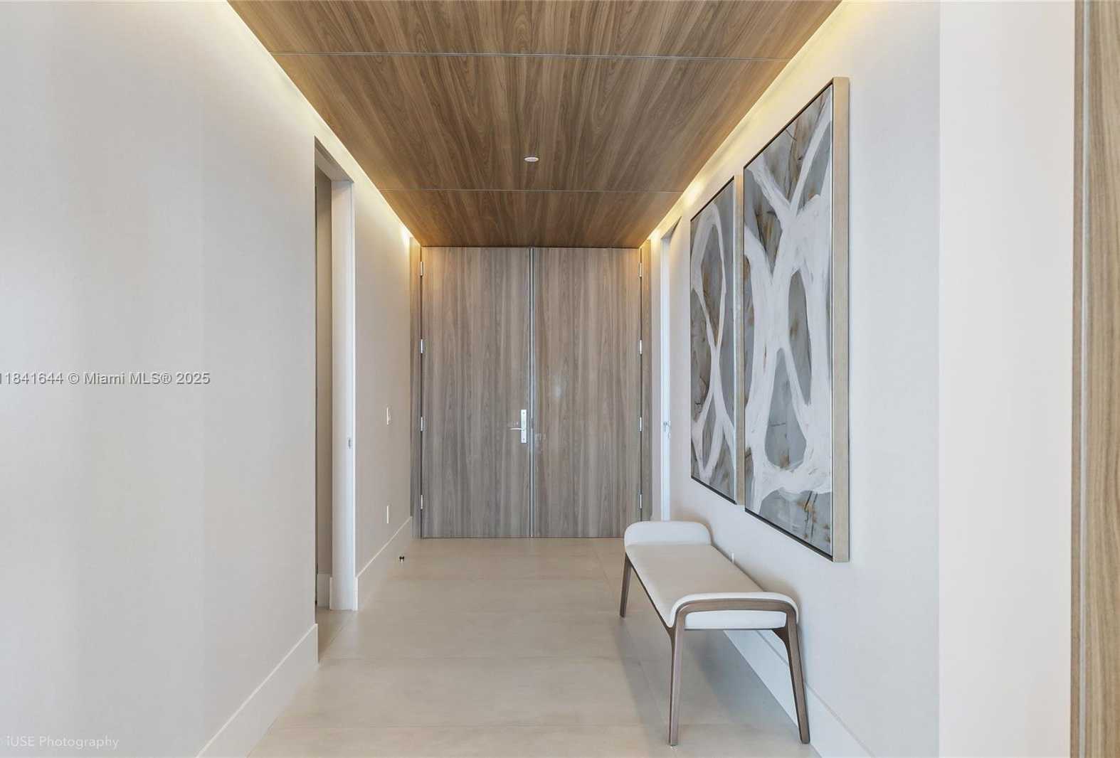 Small Image of 18975 COLLINS AVE #1400, Sunny Isles Beach Number 6