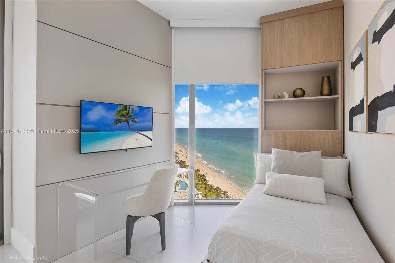 Small Image of 18975 COLLINS AVE #1400, Sunny Isles Beach Number 8
