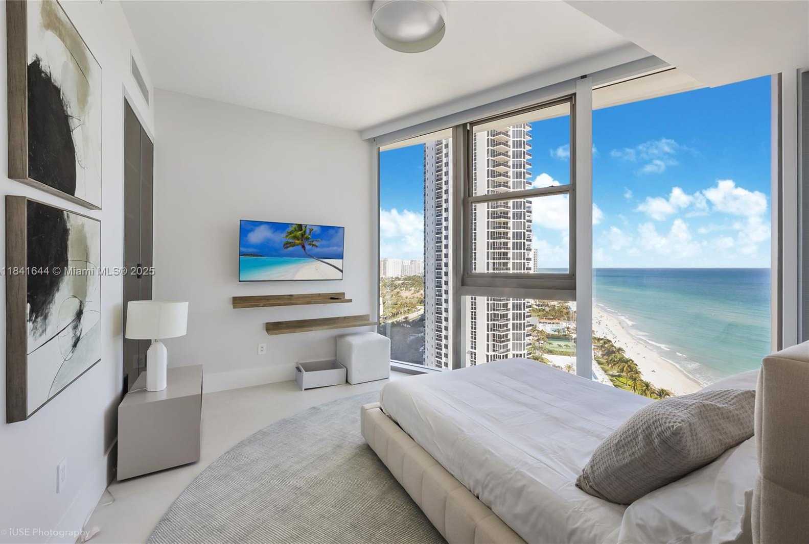 Small Image of 18975 COLLINS AVE #1400, Sunny Isles Beach Number 9