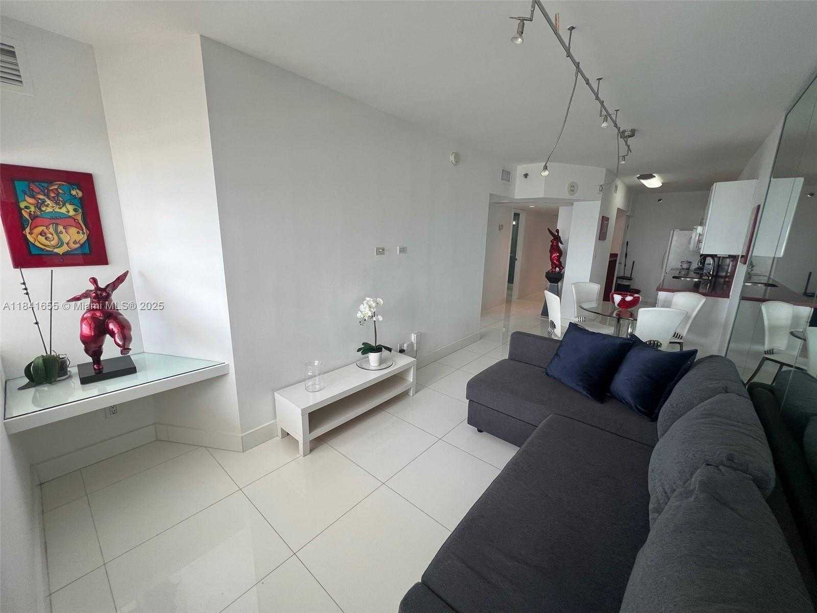 Small Image of 100 LINCOLN RD #1419, Miami Beach Number 10
