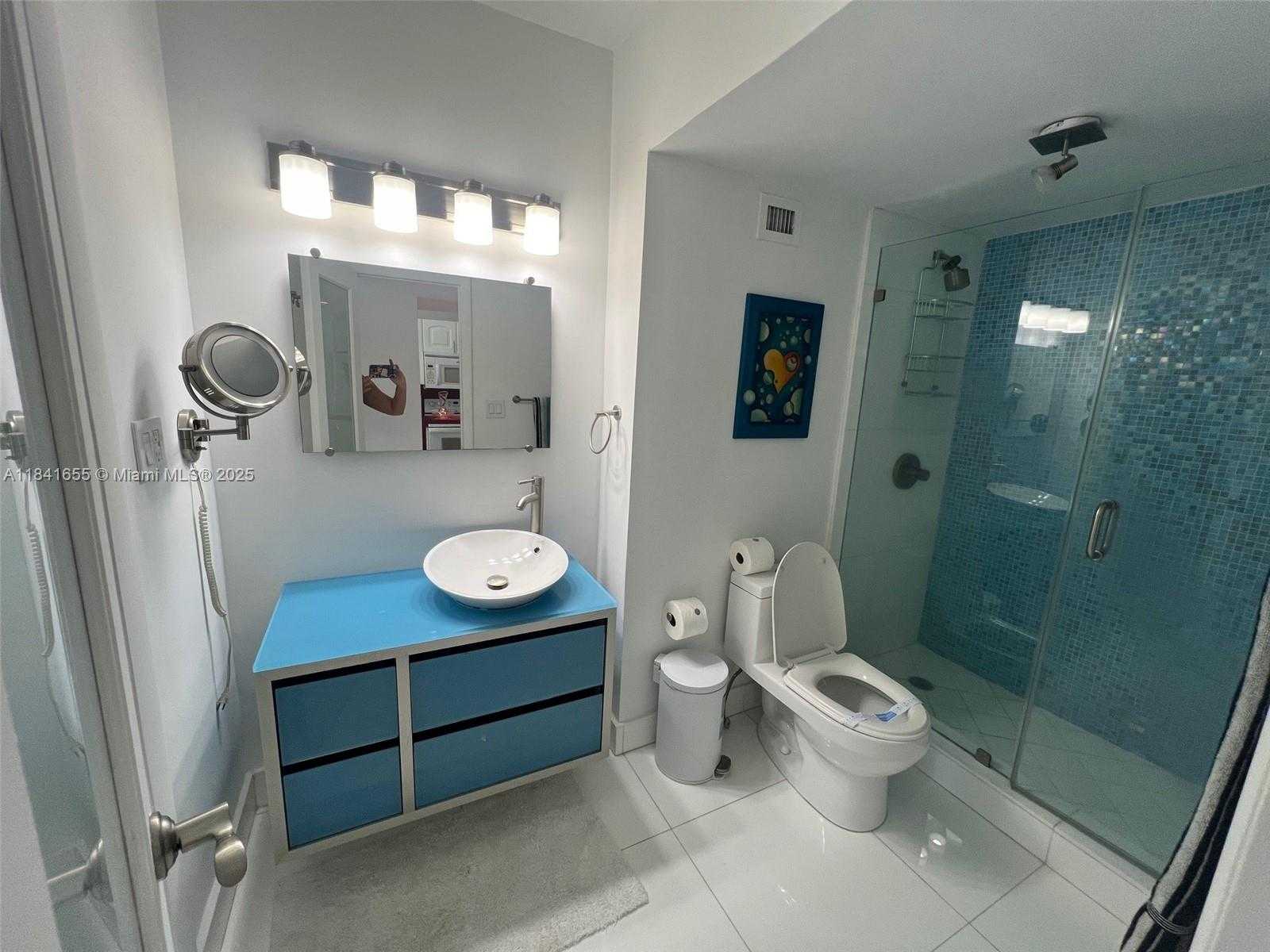 Small Image of 100 LINCOLN RD #1419, Miami Beach Number 15