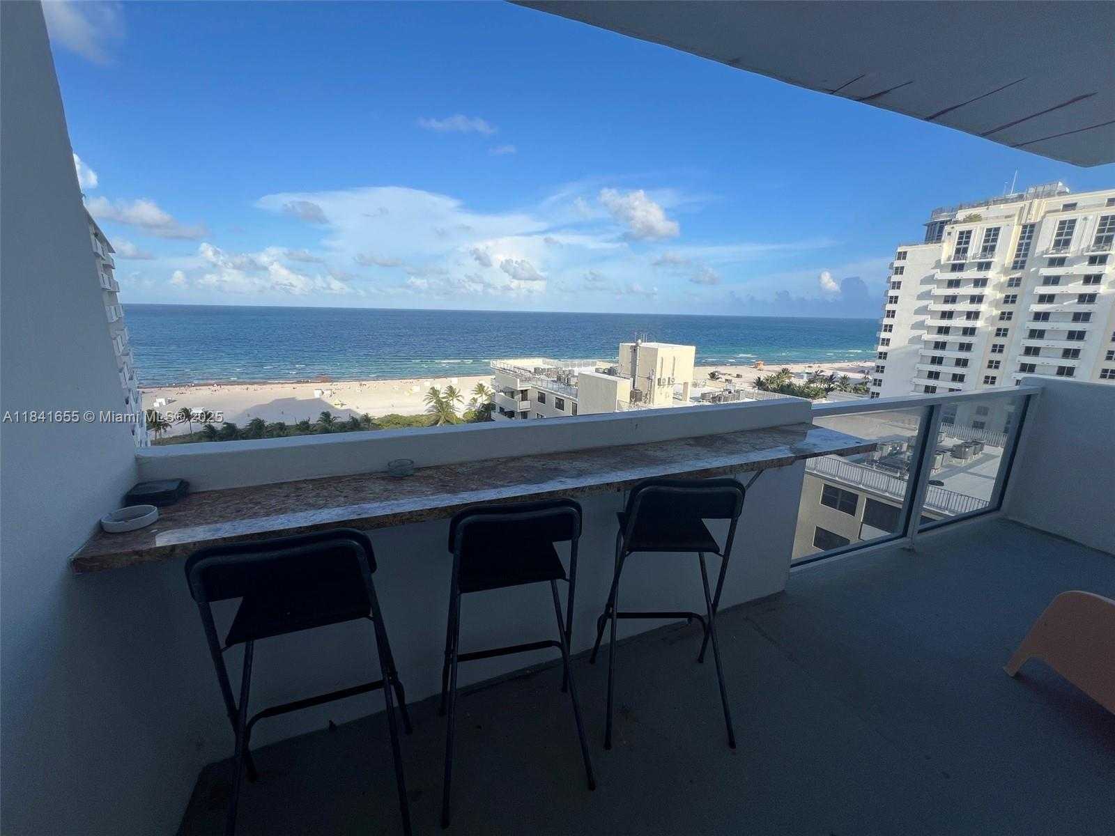 Small Image of 100 LINCOLN RD #1419, Miami Beach Number 55