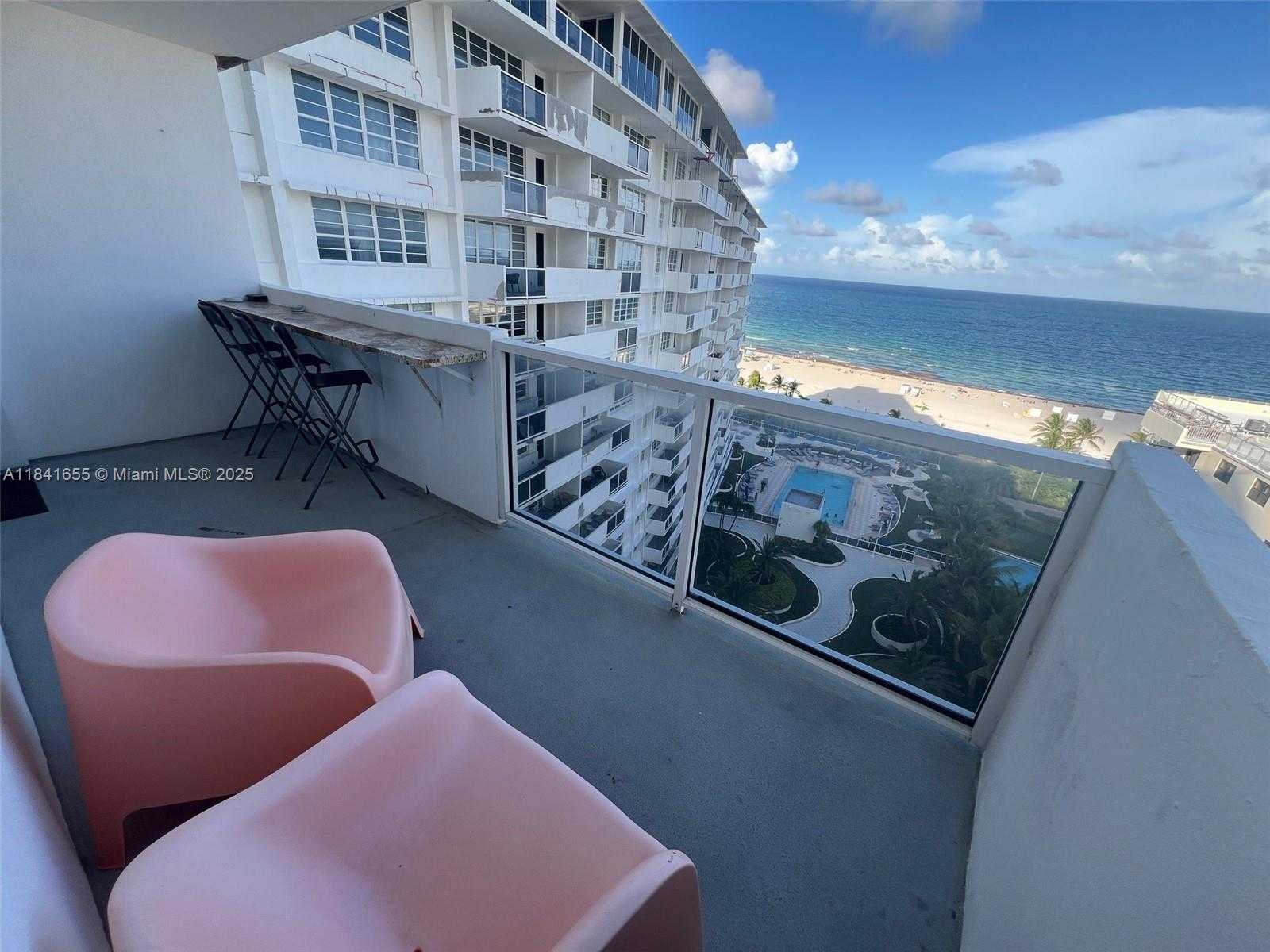Small Image of 100 LINCOLN RD #1419, Miami Beach Number 57