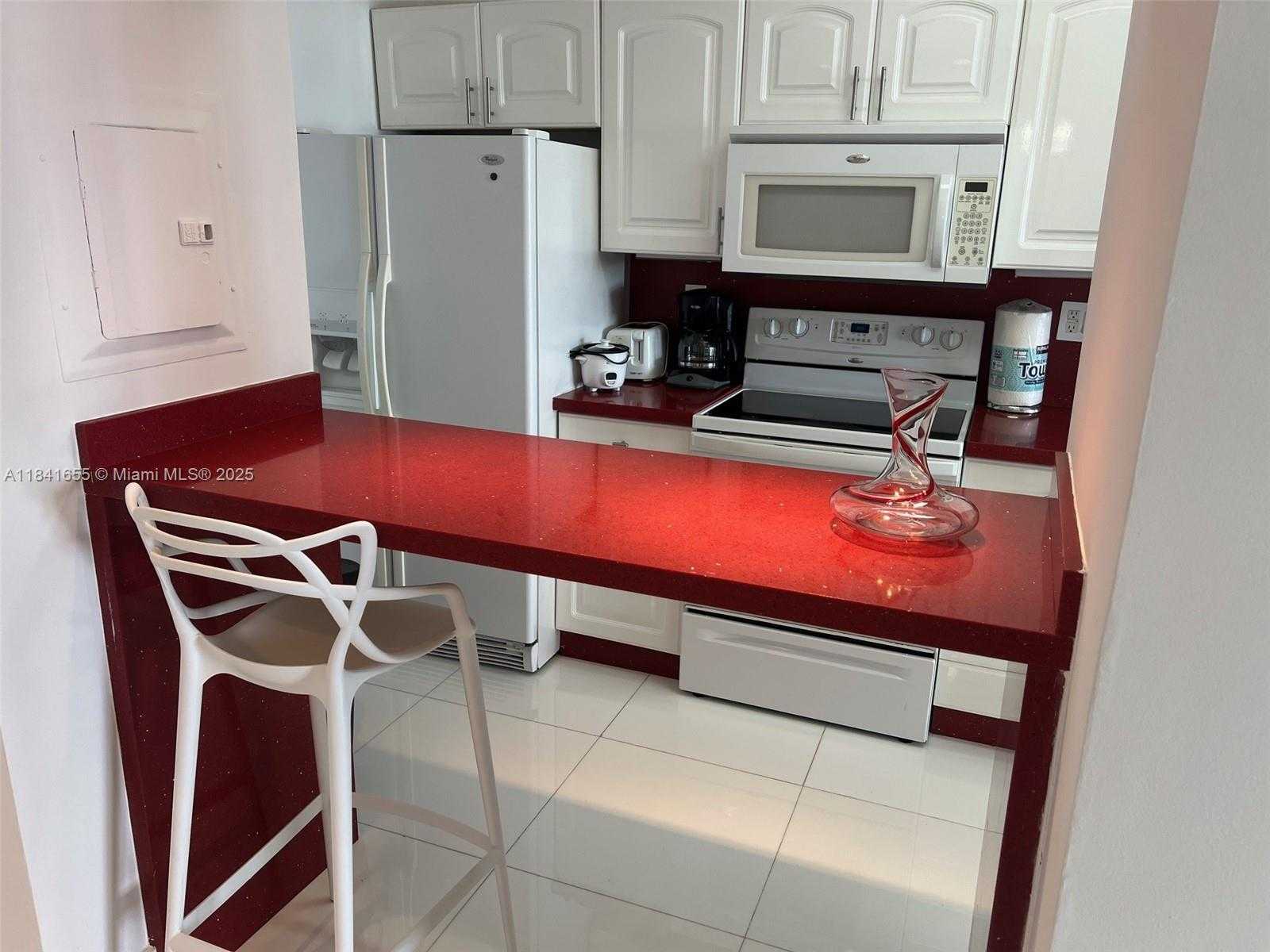 Small Image of 100 LINCOLN RD #1419, Miami Beach Number 7