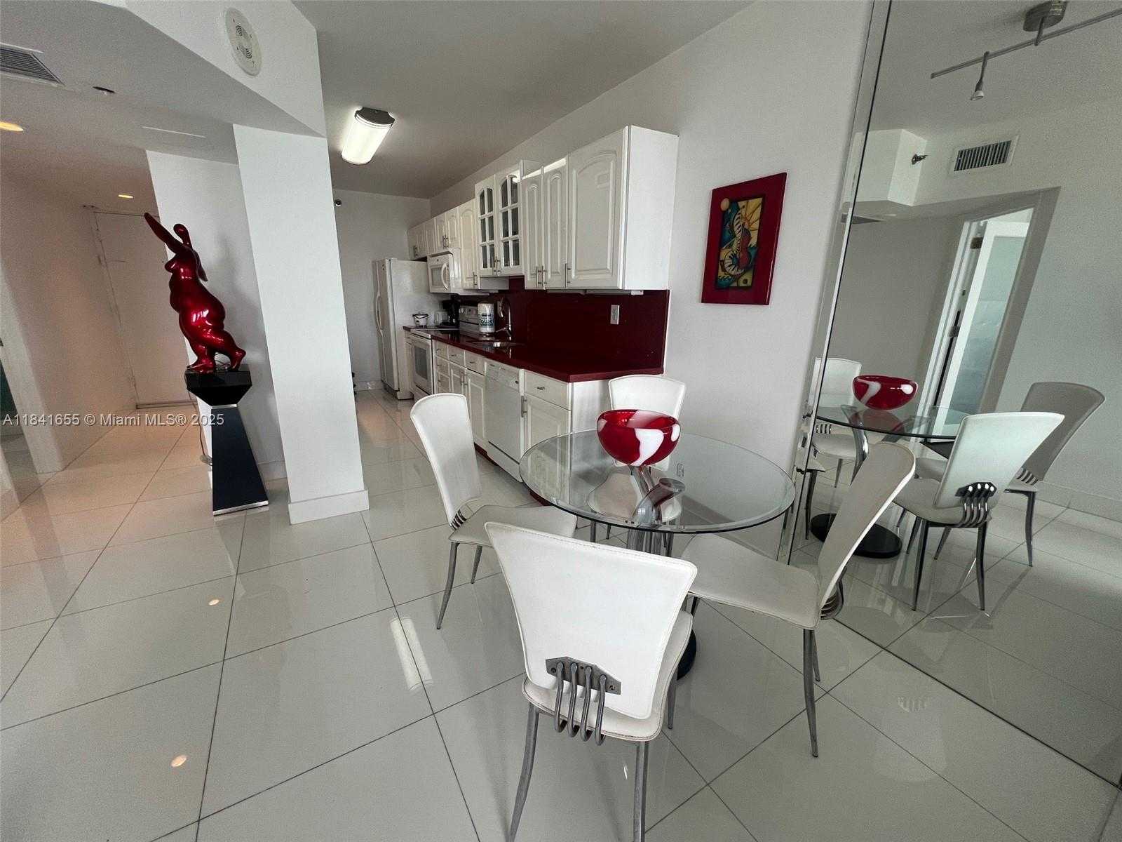 Small Image of 100 LINCOLN RD #1419, Miami Beach Number 8