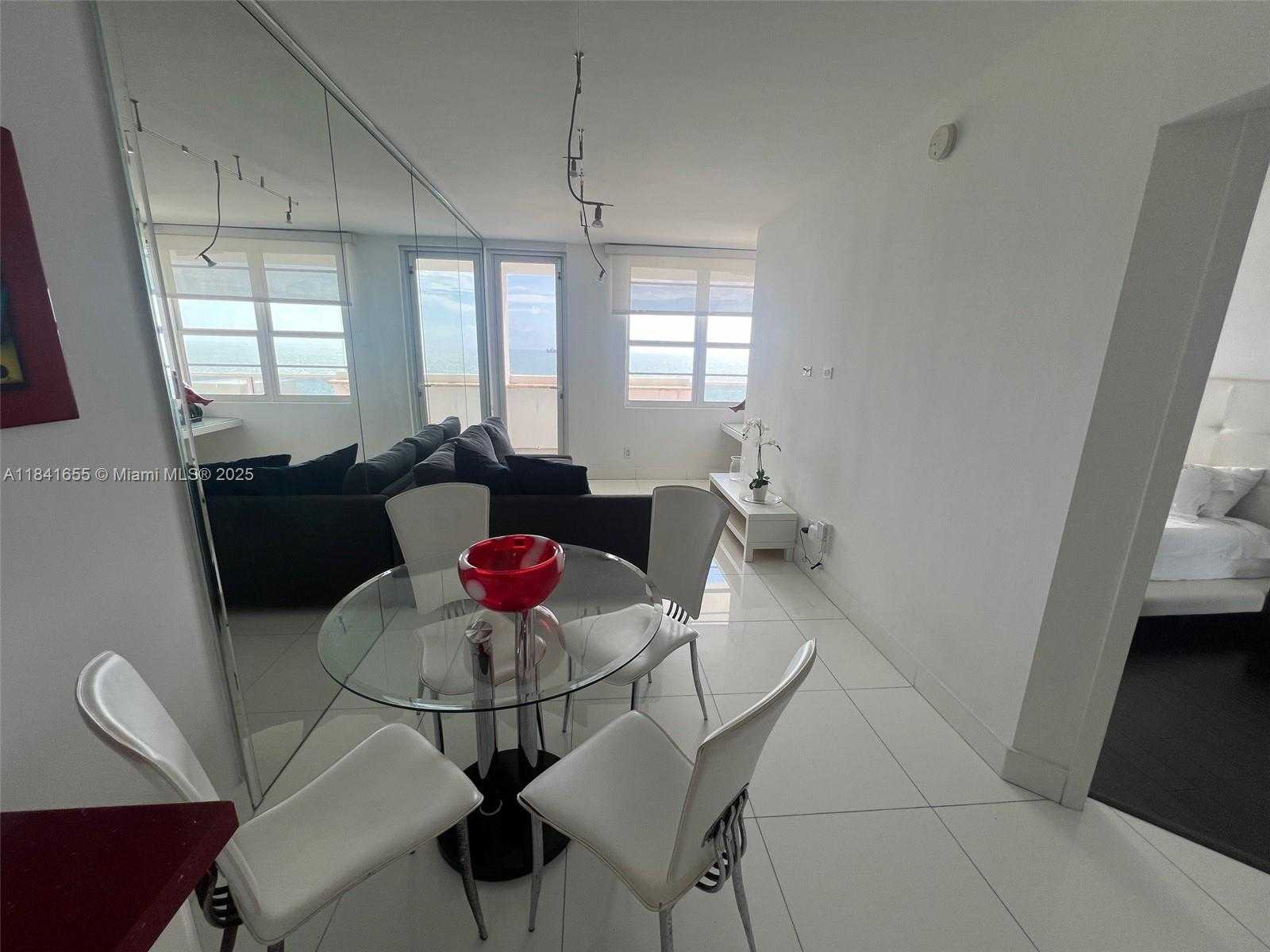 Small Image of 100 LINCOLN RD #1419, Miami Beach Number 9