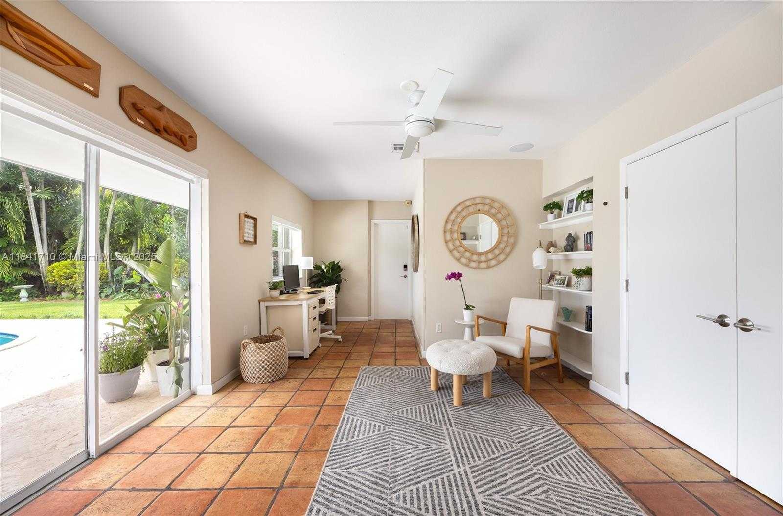 Small Image of 11651 SOUTH WEST 72ND PL, Pinecrest Number 12