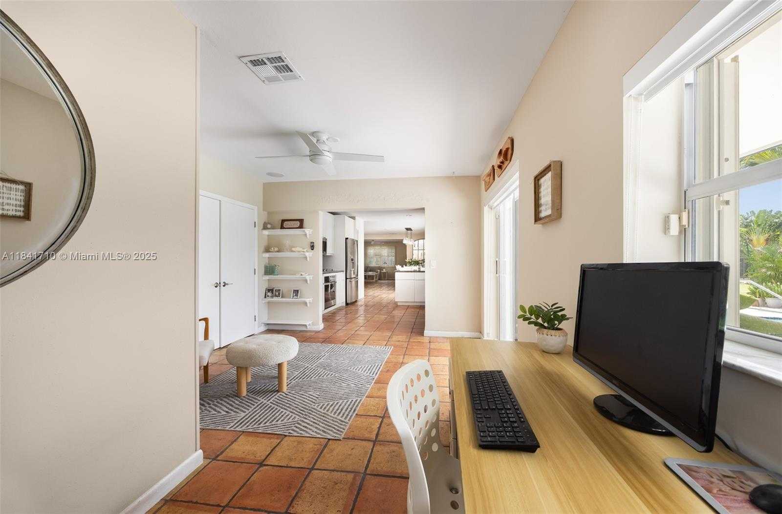 Small Image of 11651 SOUTH WEST 72ND PL, Pinecrest Number 13