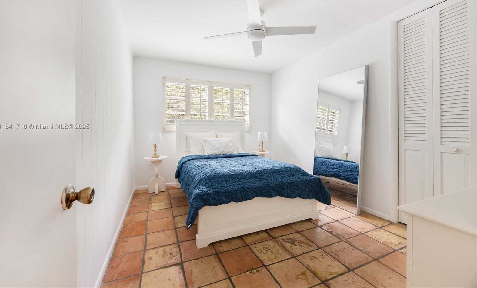 Small Image of 11651 SOUTH WEST 72ND PL, Pinecrest Number 14