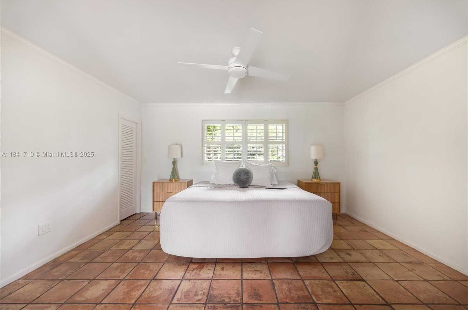 Small Image of 11651 SOUTH WEST 72ND PL, Pinecrest Number 17