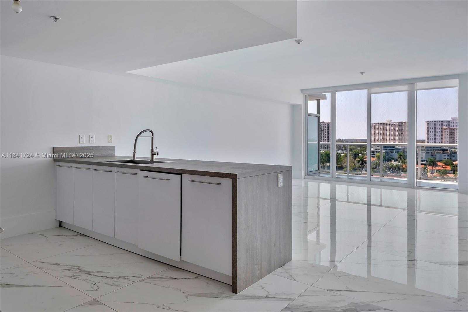 Small Image of 400 SUNNY ISLES BLVD #917, Sunny Isles Beach Number 10