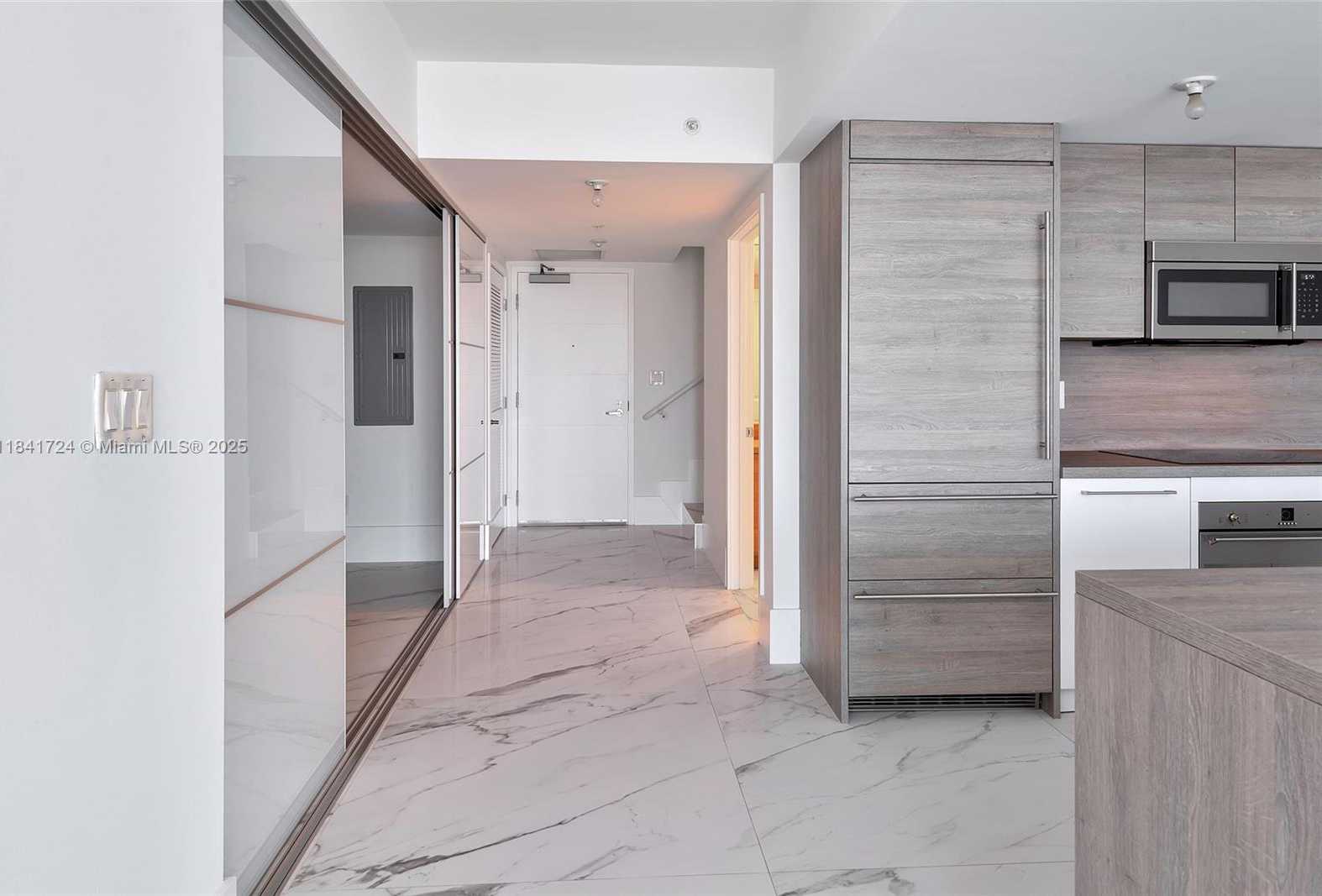 Small Image of 400 SUNNY ISLES BLVD #917, Sunny Isles Beach Number 14