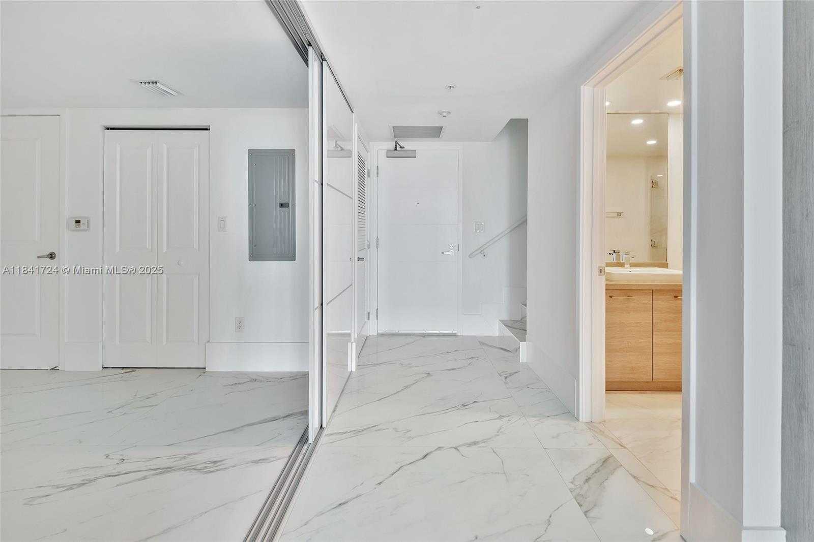 Small Image of 400 SUNNY ISLES BLVD #917, Sunny Isles Beach Number 15