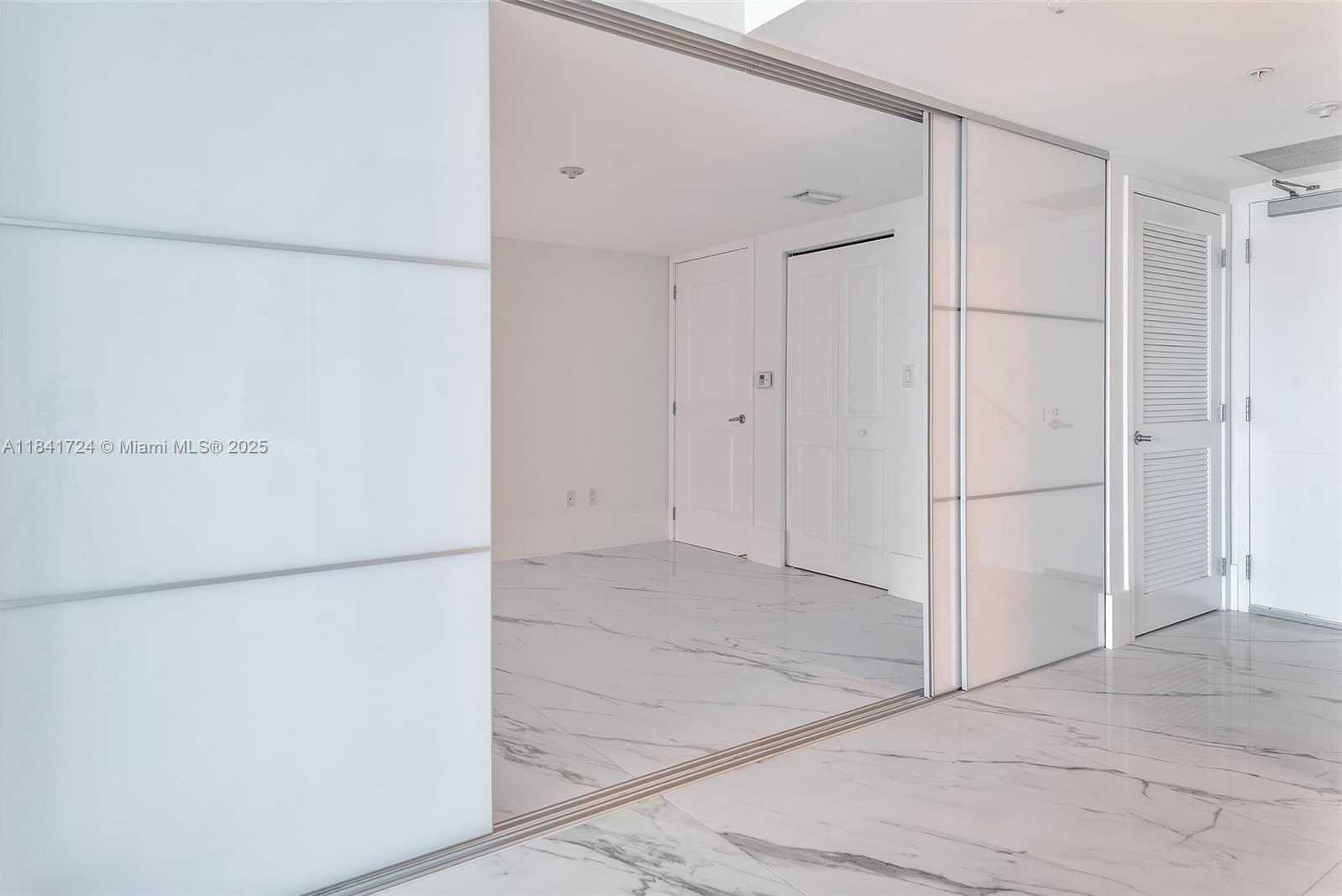 Small Image of 400 SUNNY ISLES BLVD #917, Sunny Isles Beach Number 16