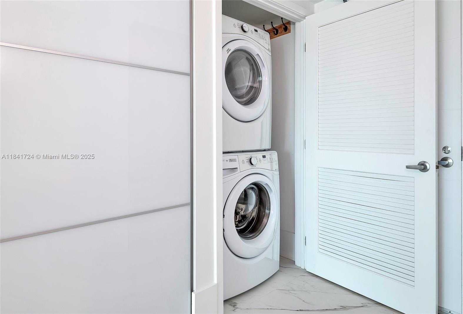 Small Image of 400 SUNNY ISLES BLVD #917, Sunny Isles Beach Number 17