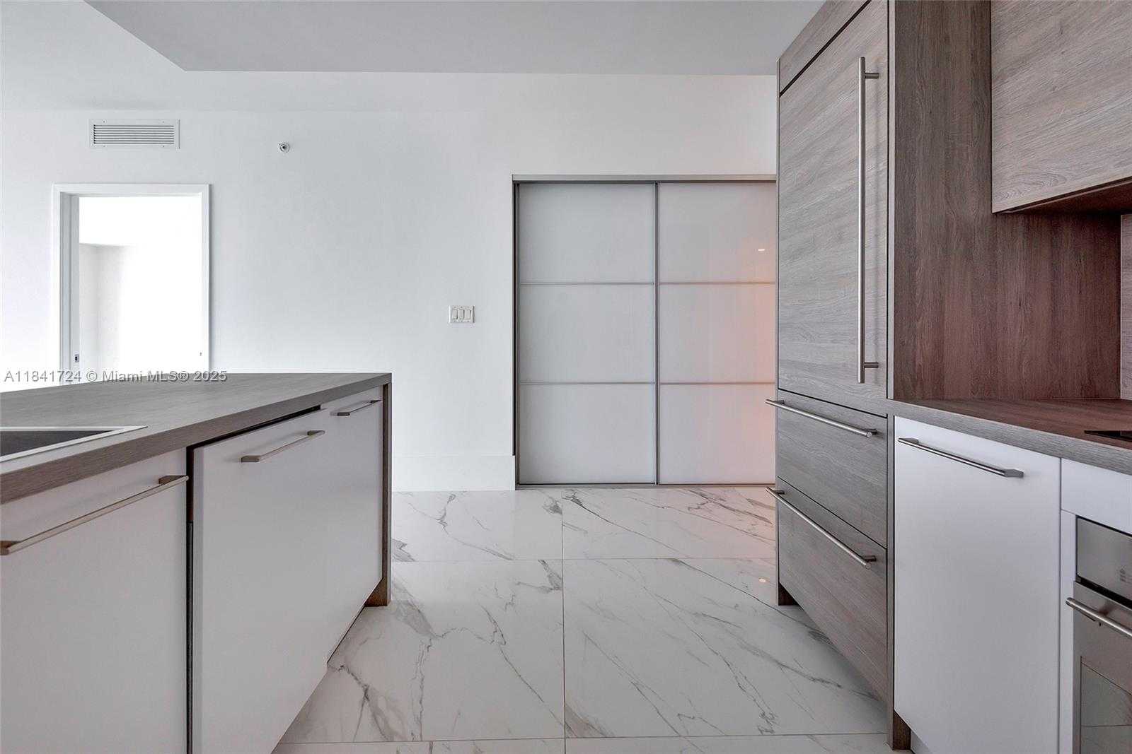 Small Image of 400 SUNNY ISLES BLVD #917, Sunny Isles Beach Number 21
