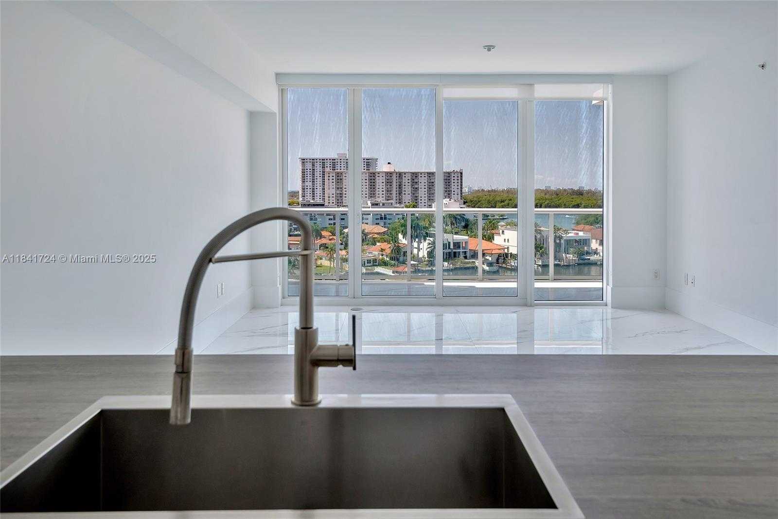 Small Image of 400 SUNNY ISLES BLVD #917, Sunny Isles Beach Number 23